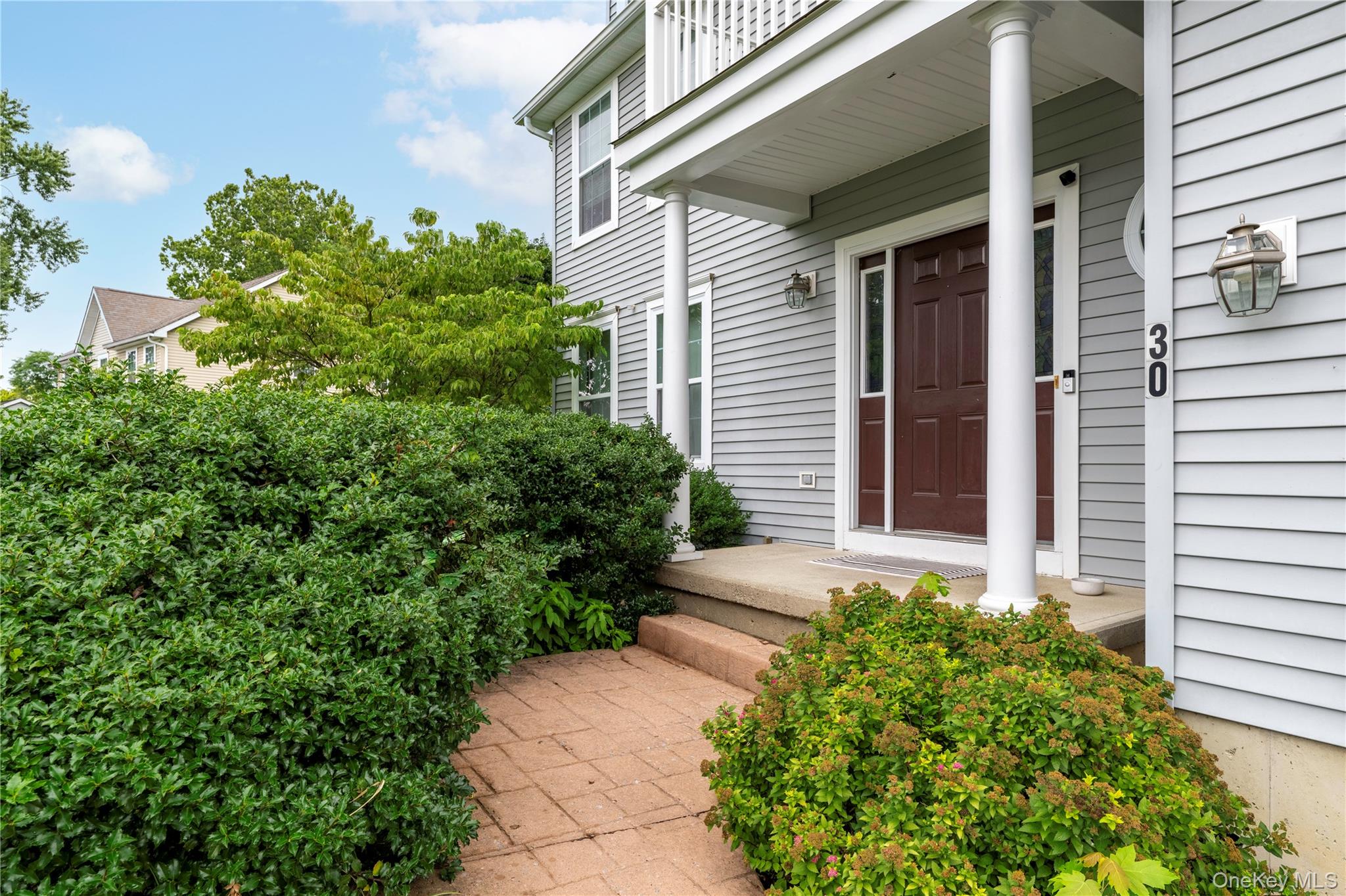 30 VICTOR Road – For Rent photo 3