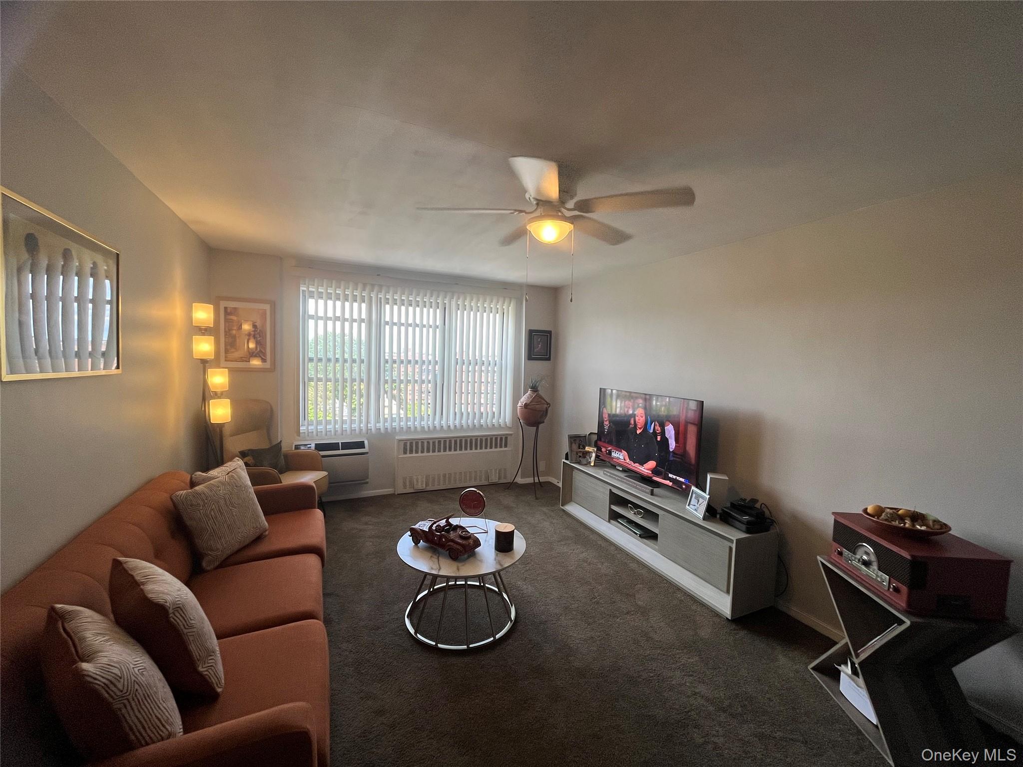 52 Yonkers Terrace, Unit 7K photo 5