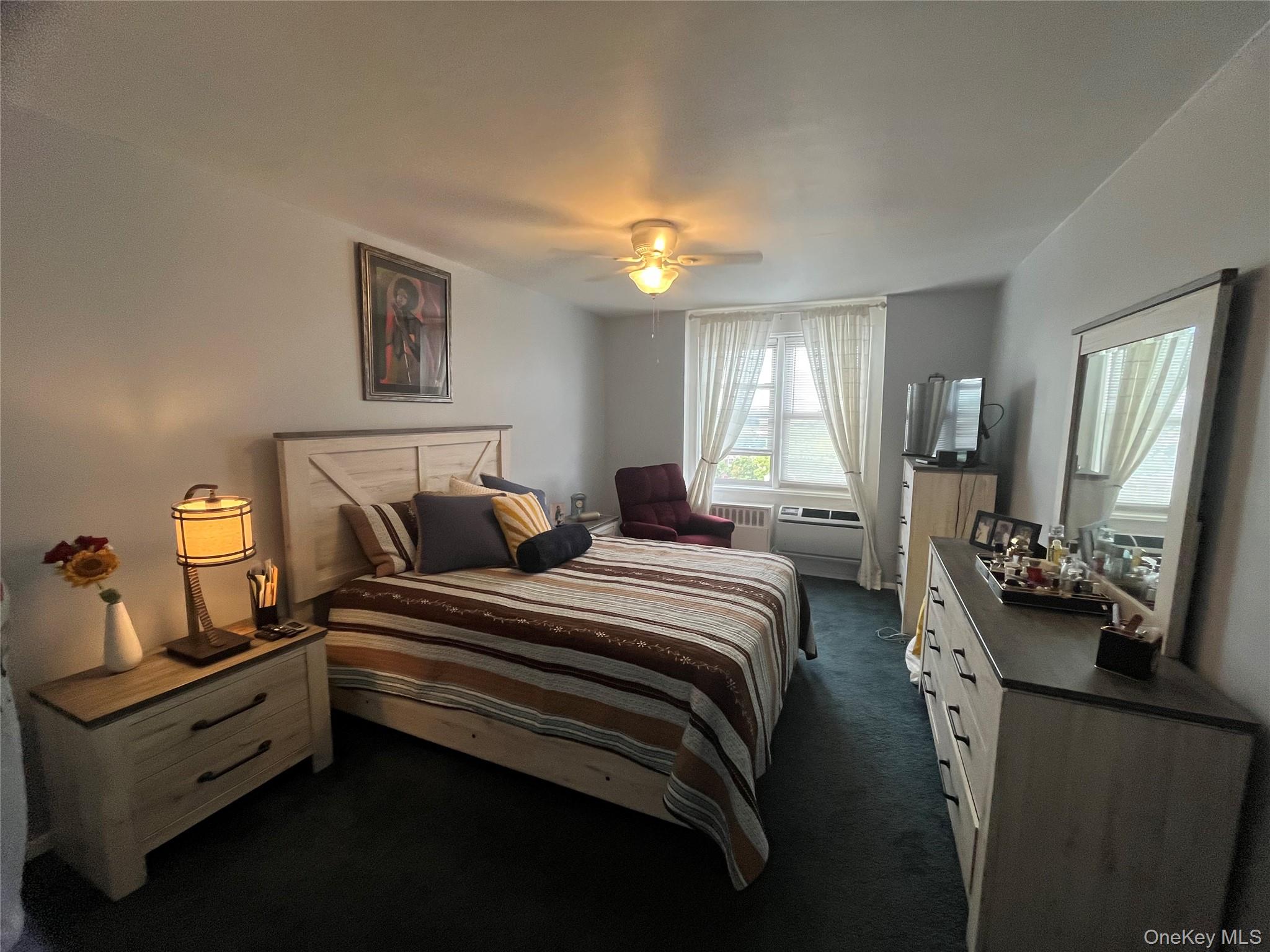 52 Yonkers Terrace, Unit 7K photo 8