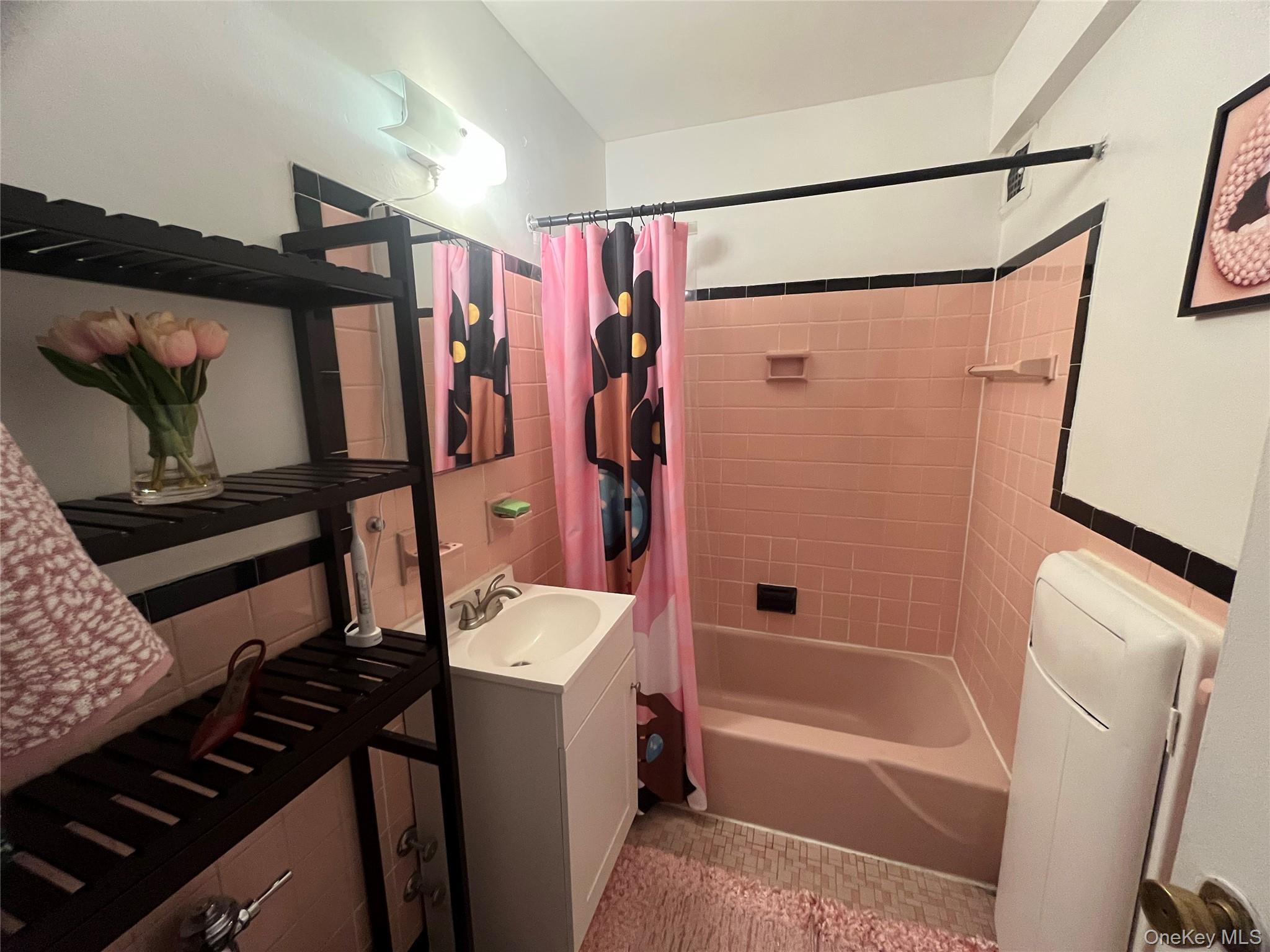 52 Yonkers Terrace, Unit 7K photo 9
