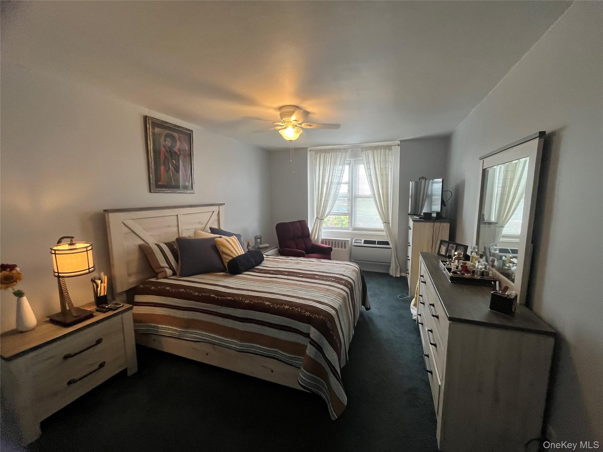 52 Yonkers Terrace, Unit 7K photo 7