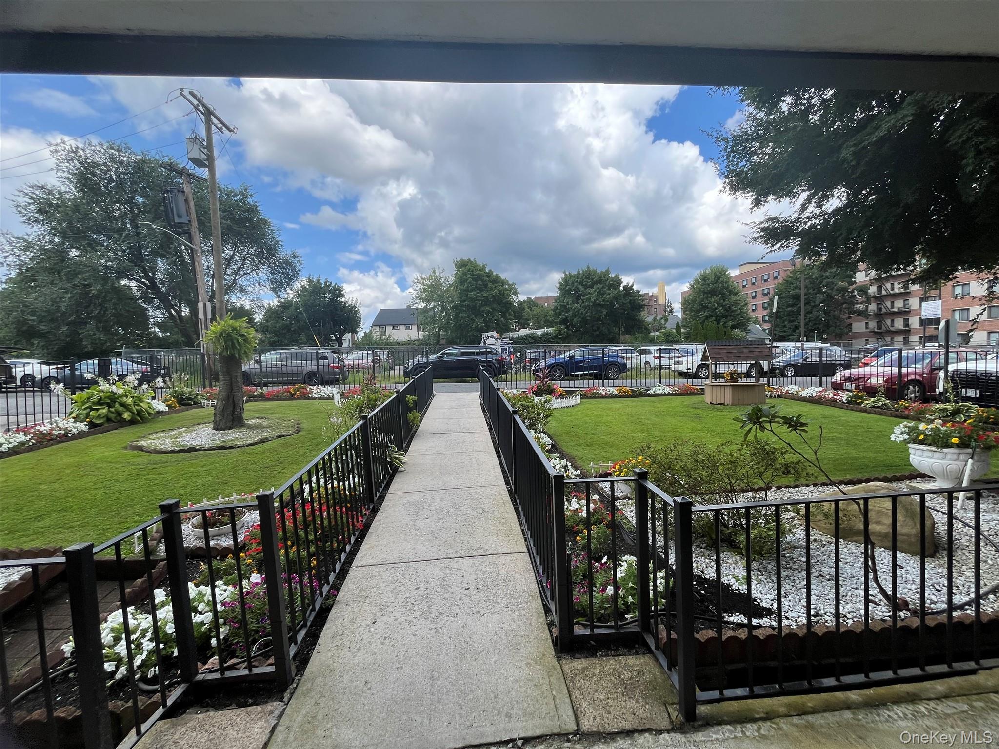 52 Yonkers Terrace, Unit 7K photo 13