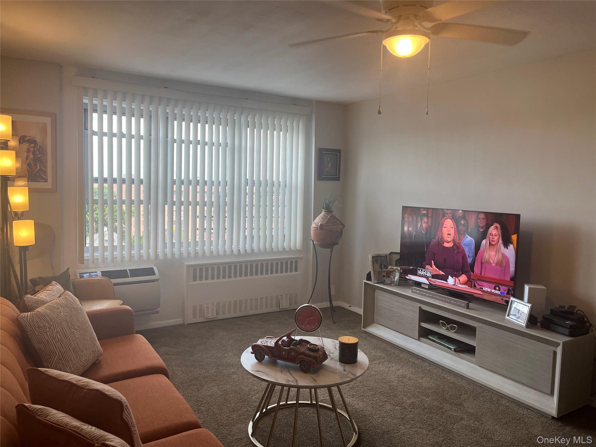 52 Yonkers Terrace, Unit 7K photo 6