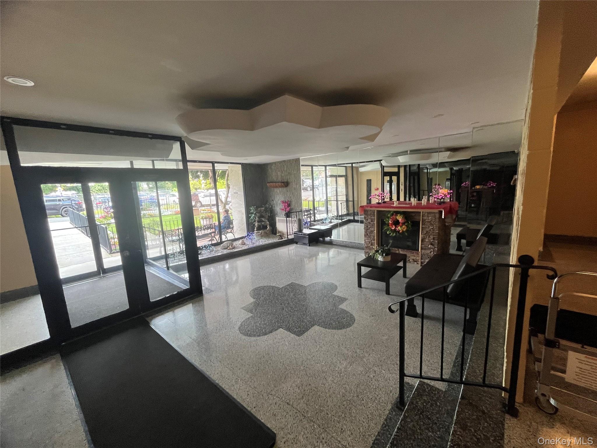52 Yonkers Terrace, Unit 7K photo 12