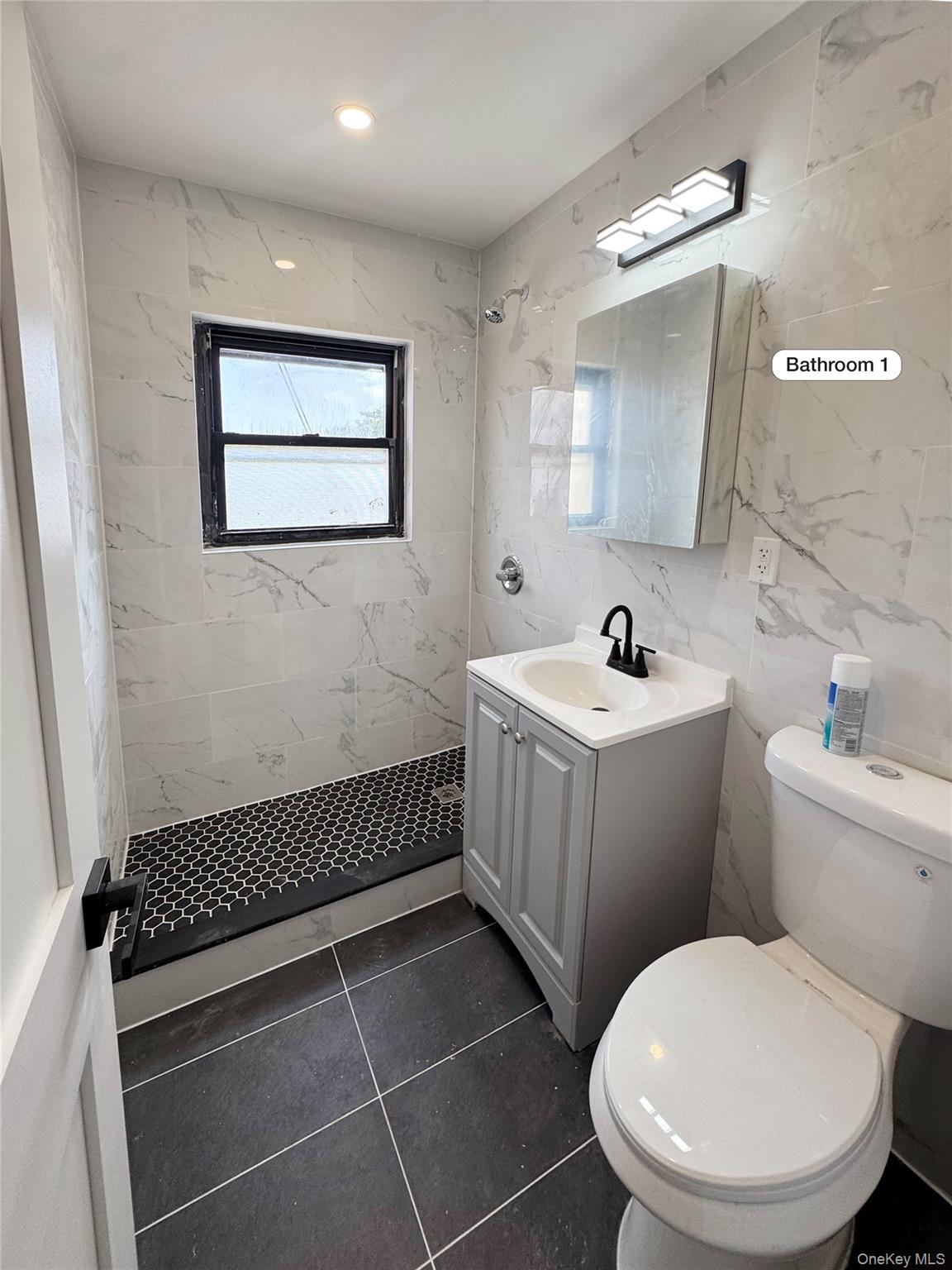 2942 Lurting Avenue – For Sale photo 11