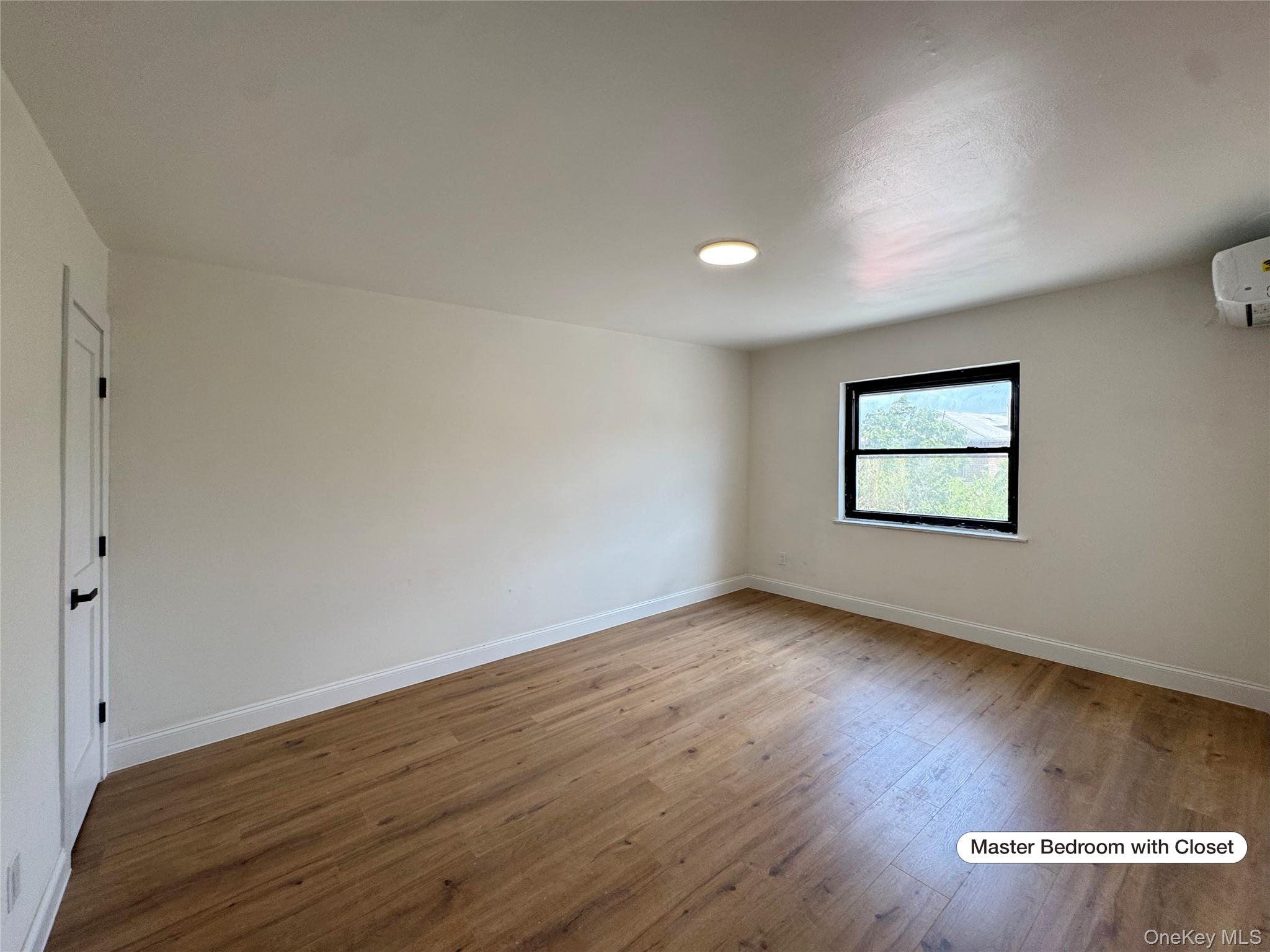 2942 Lurting Avenue – For Sale photo 6