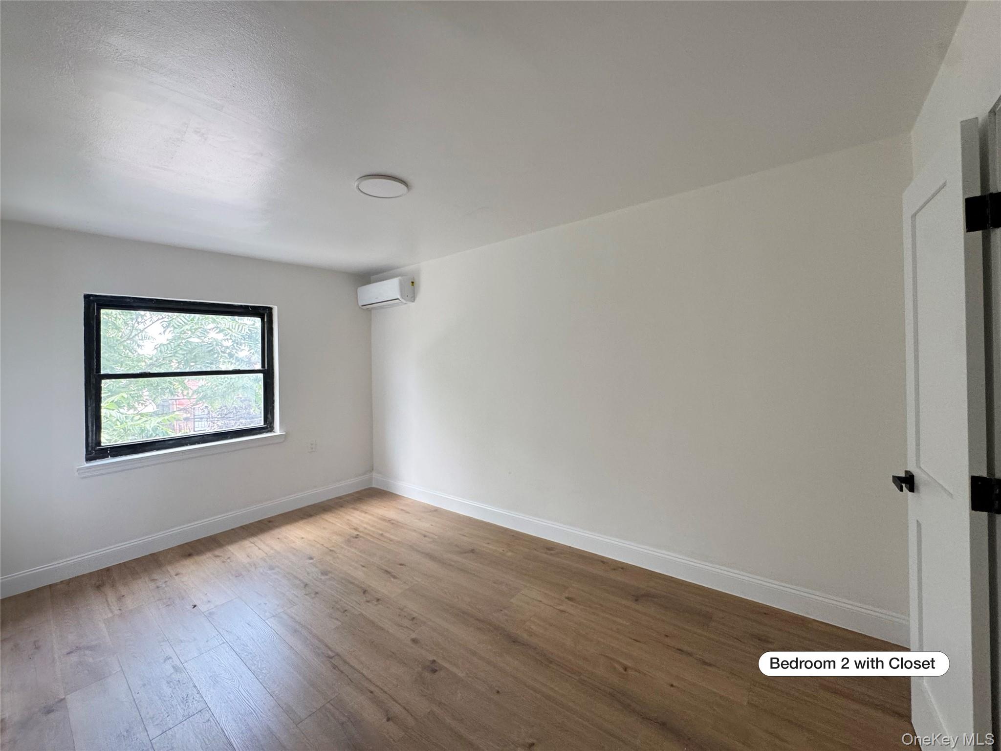 2942 Lurting Avenue – For Sale photo 7