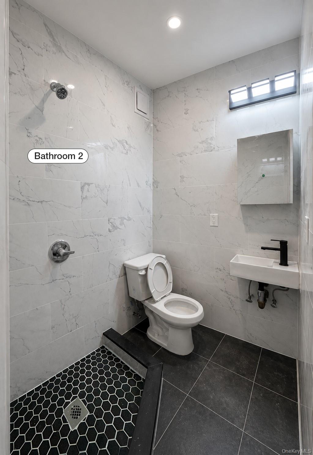 2942 Lurting Avenue – For Sale photo 12