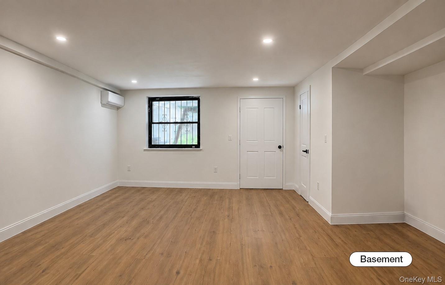2942 Lurting Avenue – For Sale photo 10
