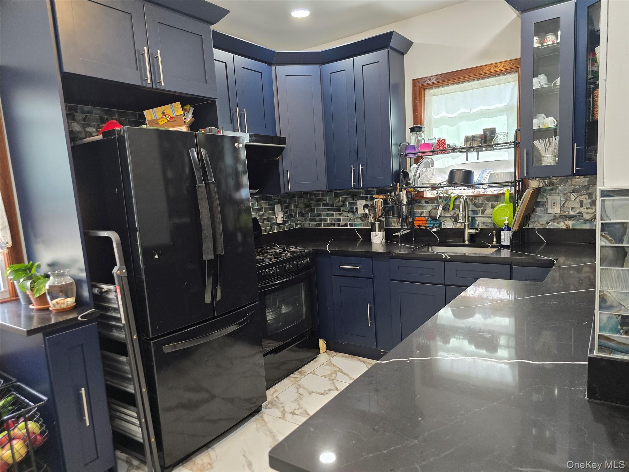 87-65 95th Street – For Sale photo 4