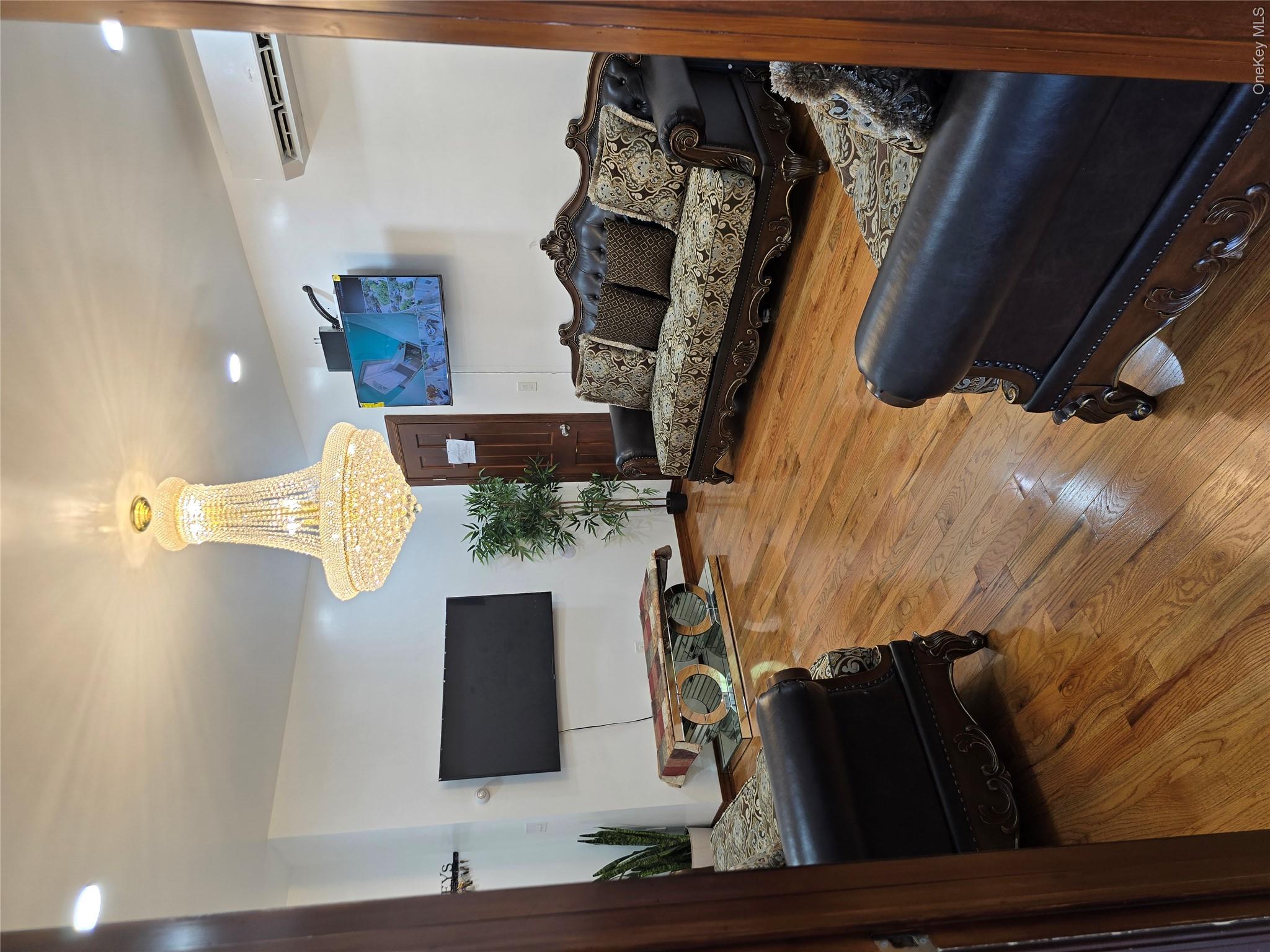87-65 95th Street – For Sale photo 2