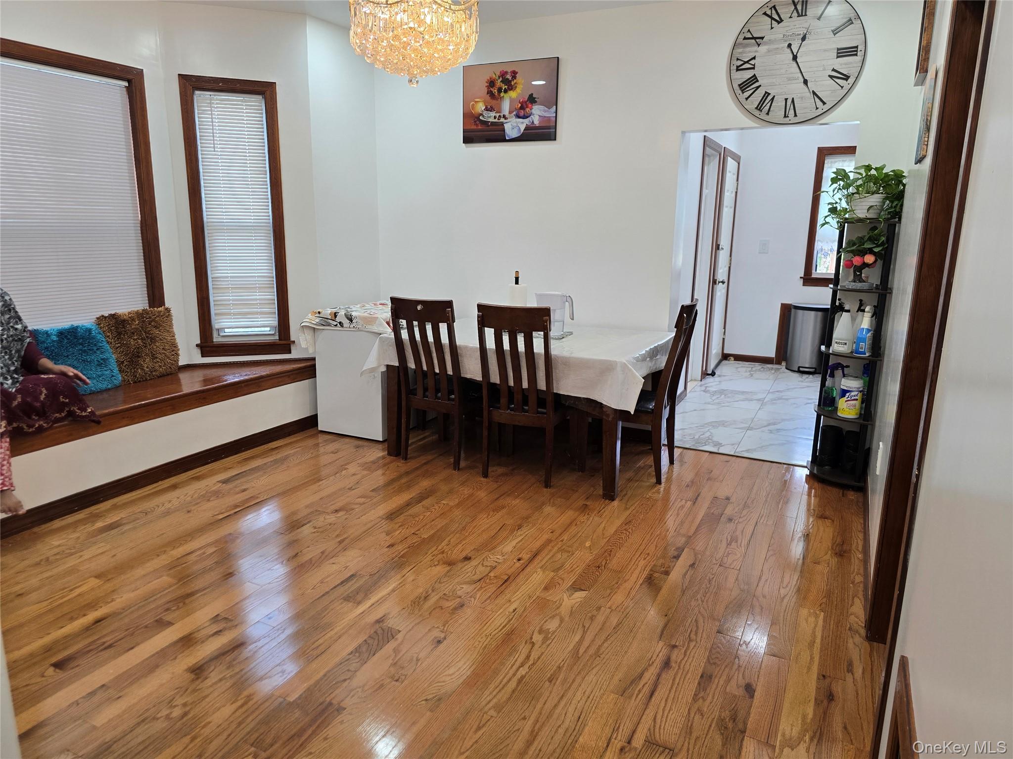 87-65 95th Street – For Sale photo 3