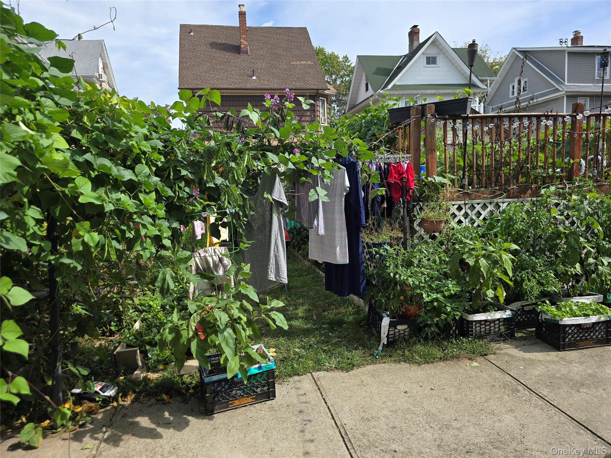 87-65 95th Street – For Sale photo 11