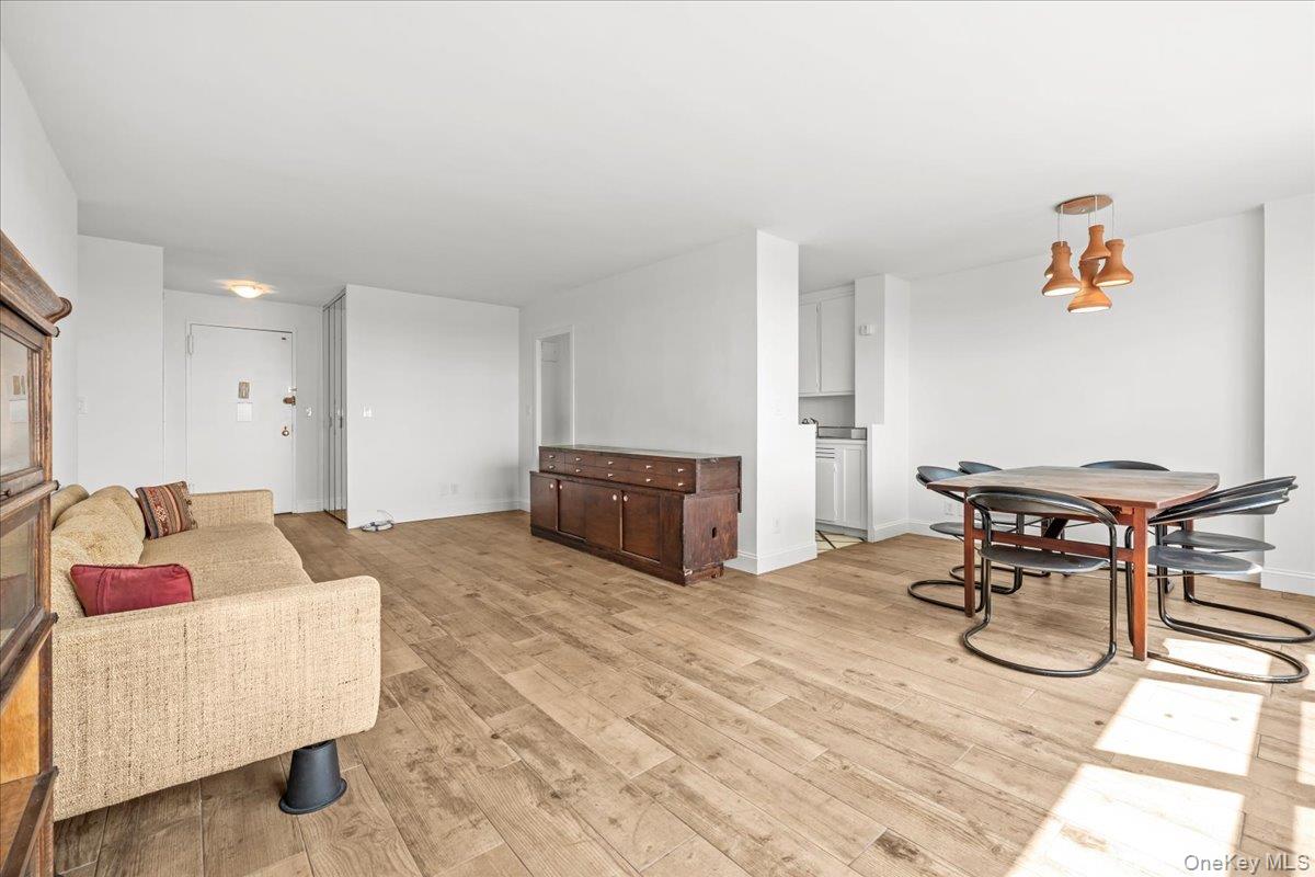 555 Kappock Street, Unit 24T photo 7