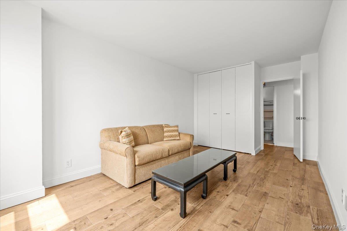 555 Kappock Street, Unit 24T photo 16