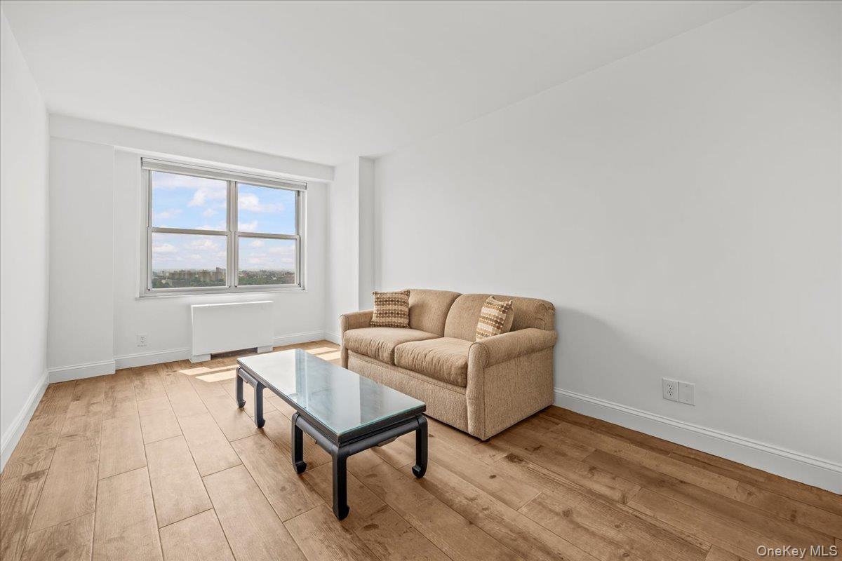 555 Kappock Street, Unit 24T photo 15