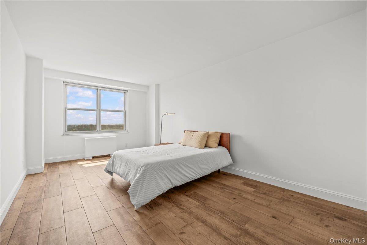 555 Kappock Street, Unit 24T photo 13