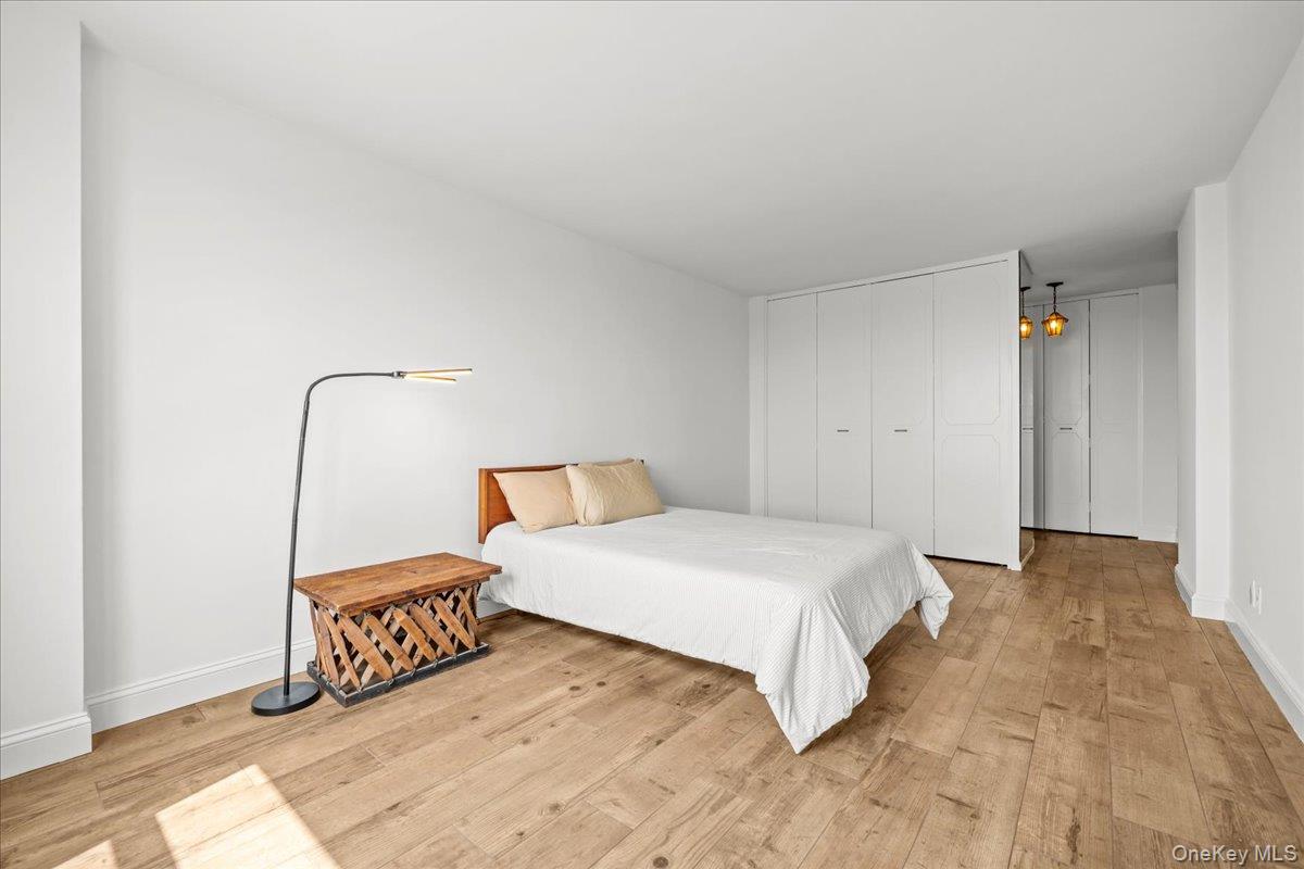 555 Kappock Street, Unit 24T photo 14