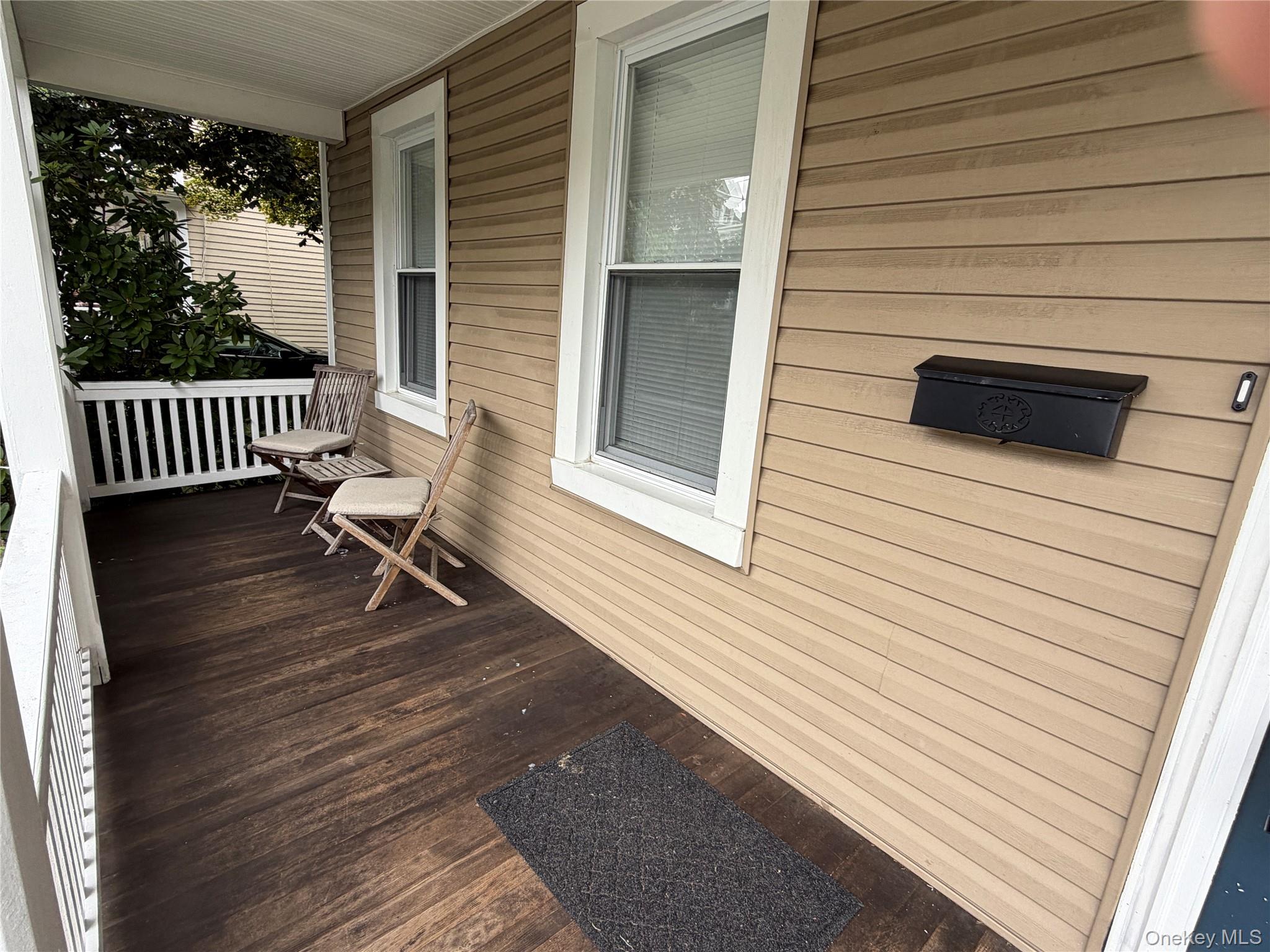 7 Broadway – For Rent photo 3