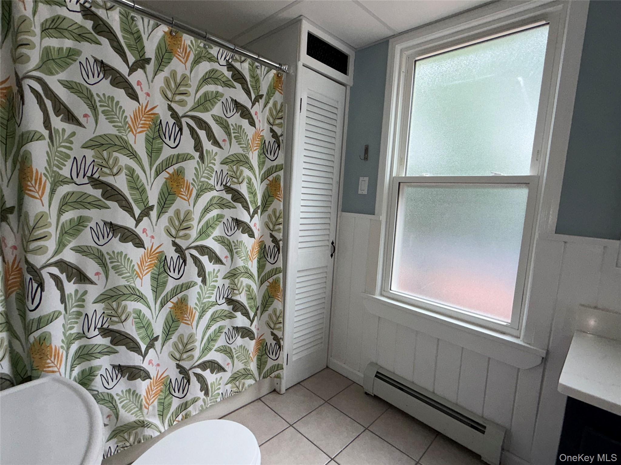 7 Broadway – For Rent photo 14