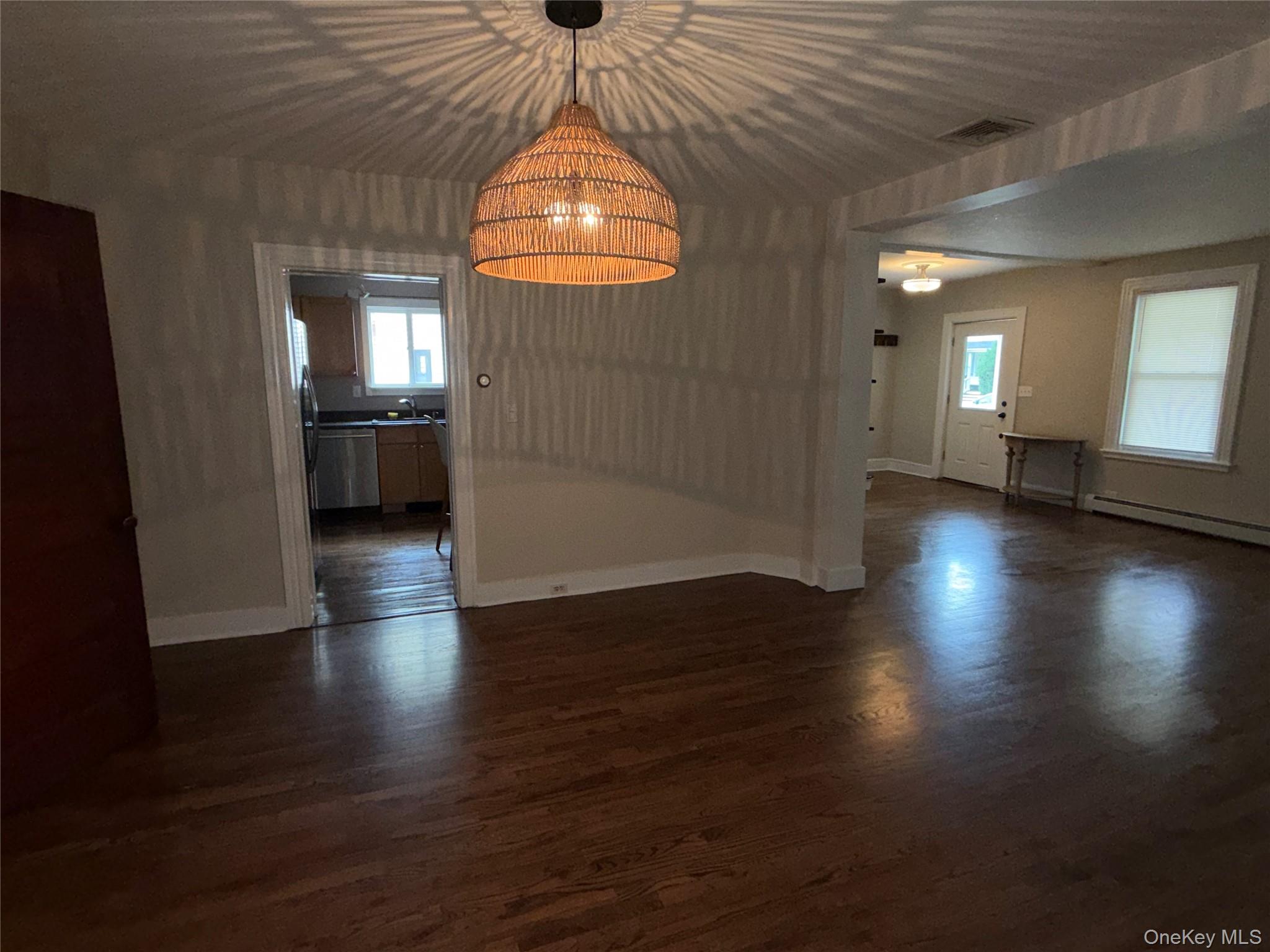 7 Broadway – For Rent photo 7
