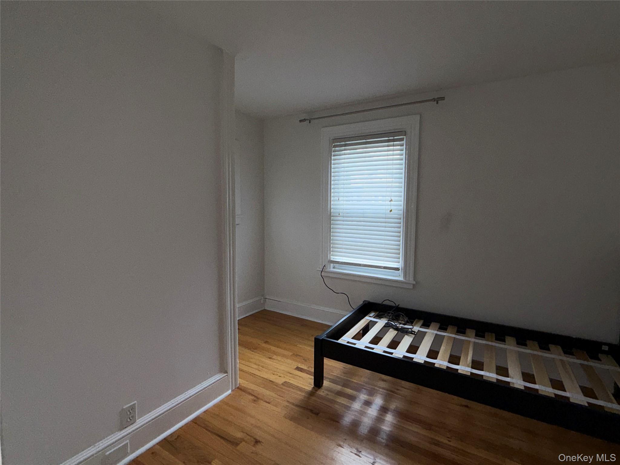 7 Broadway – For Rent photo 20