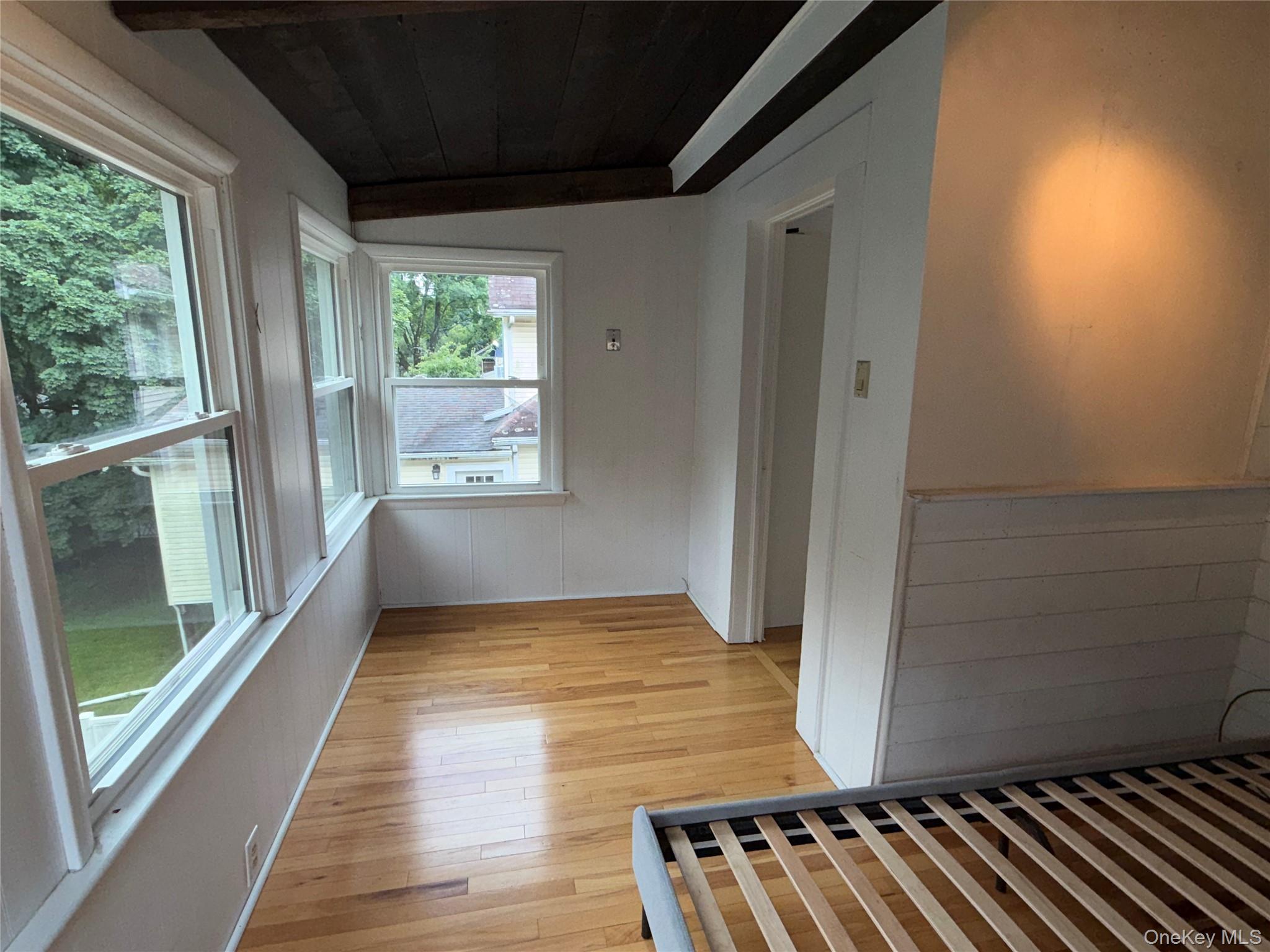 7 Broadway – For Rent photo 23