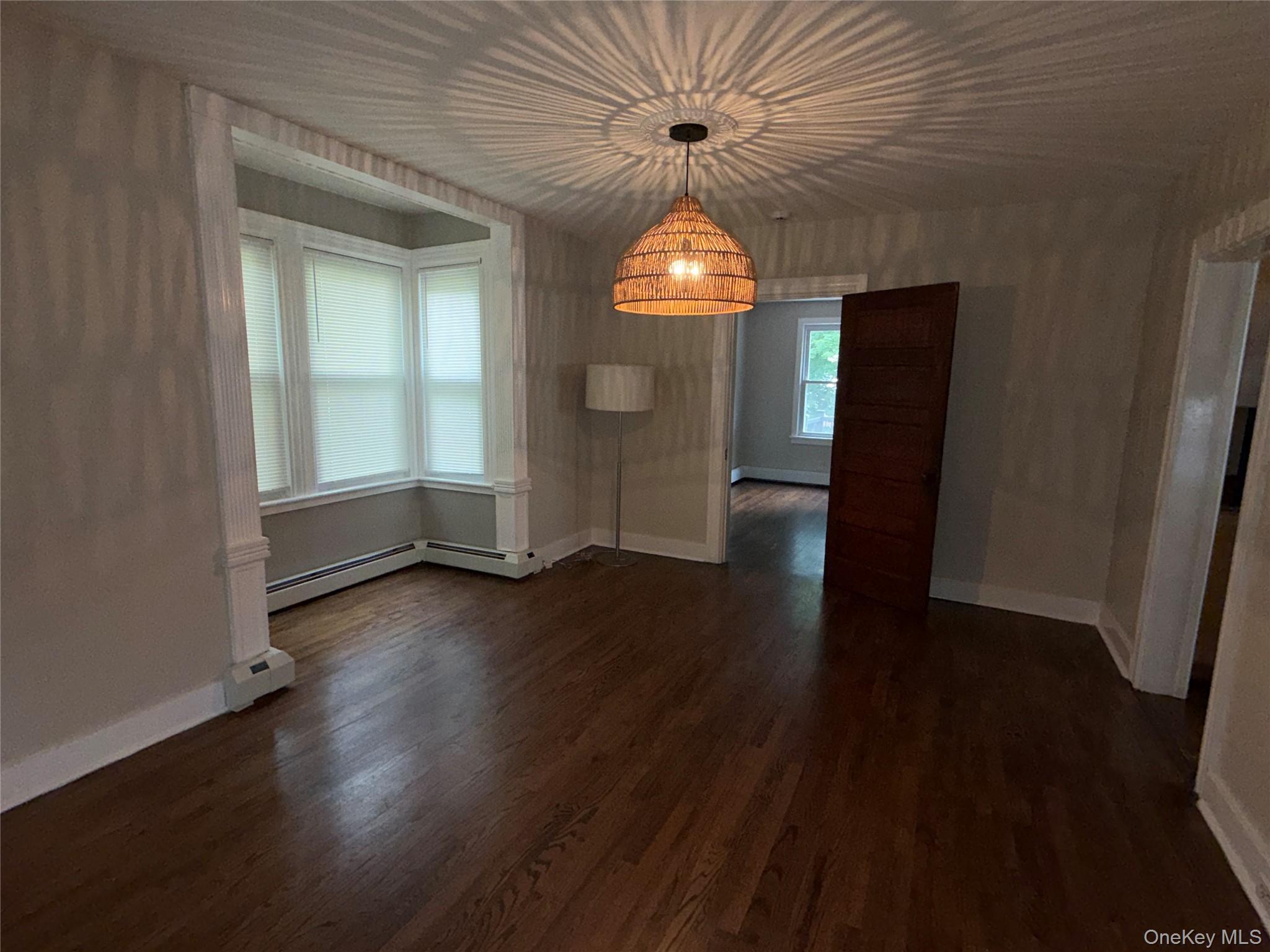 7 Broadway – For Rent photo 6