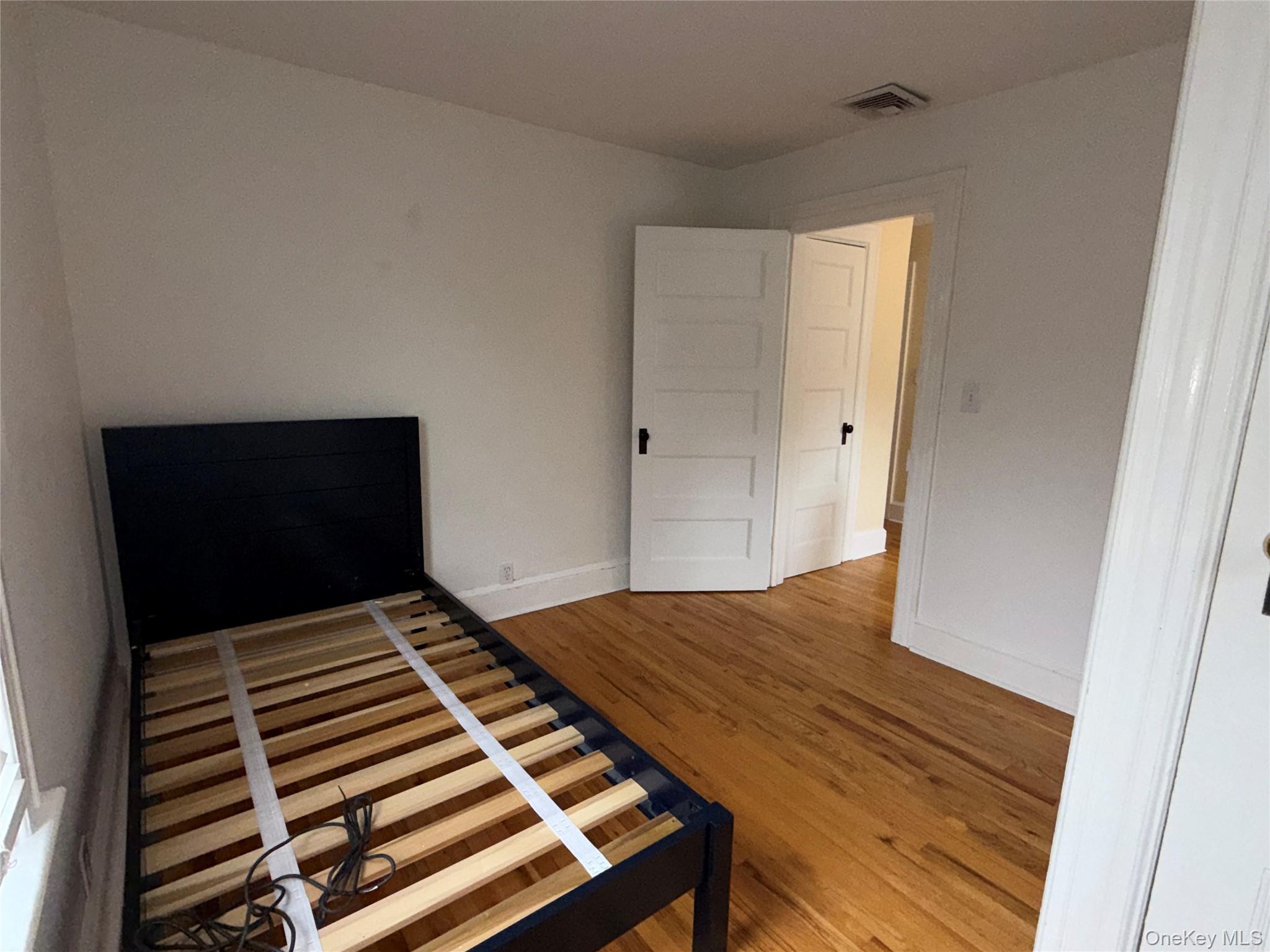 7 Broadway – For Rent photo 21