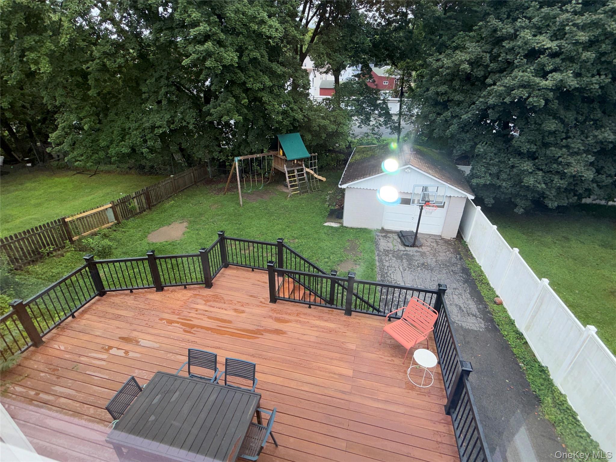7 Broadway – For Rent photo 24