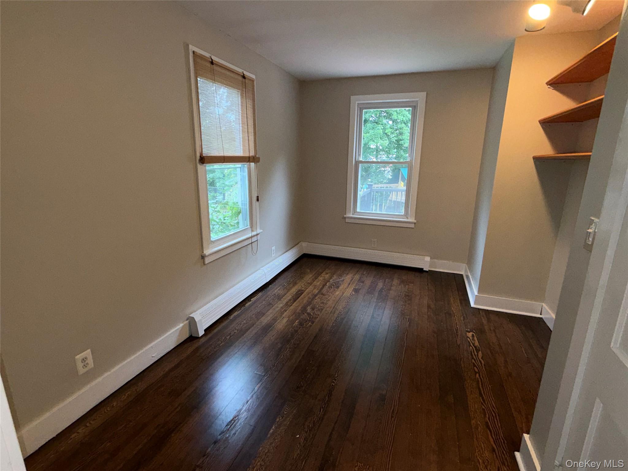 7 Broadway – For Rent photo 9