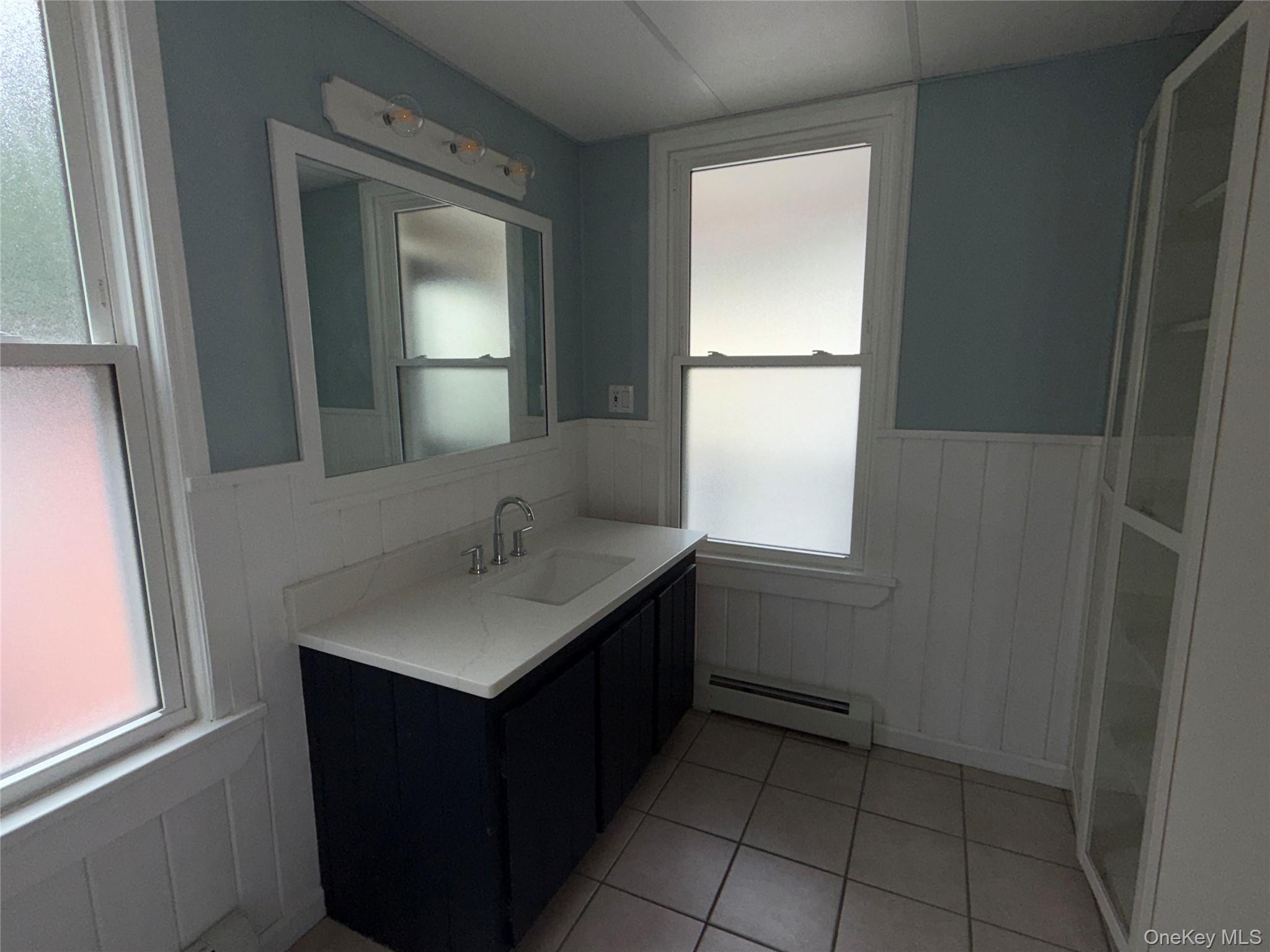 7 Broadway – For Rent photo 15