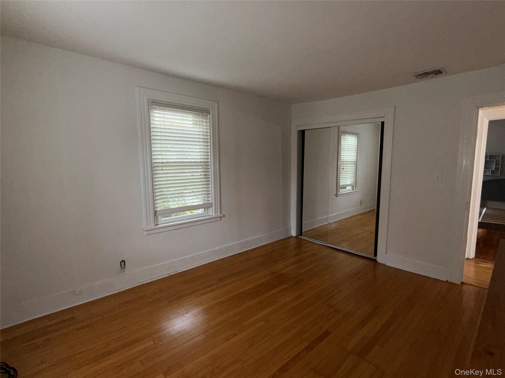 7 Broadway – For Rent photo 17