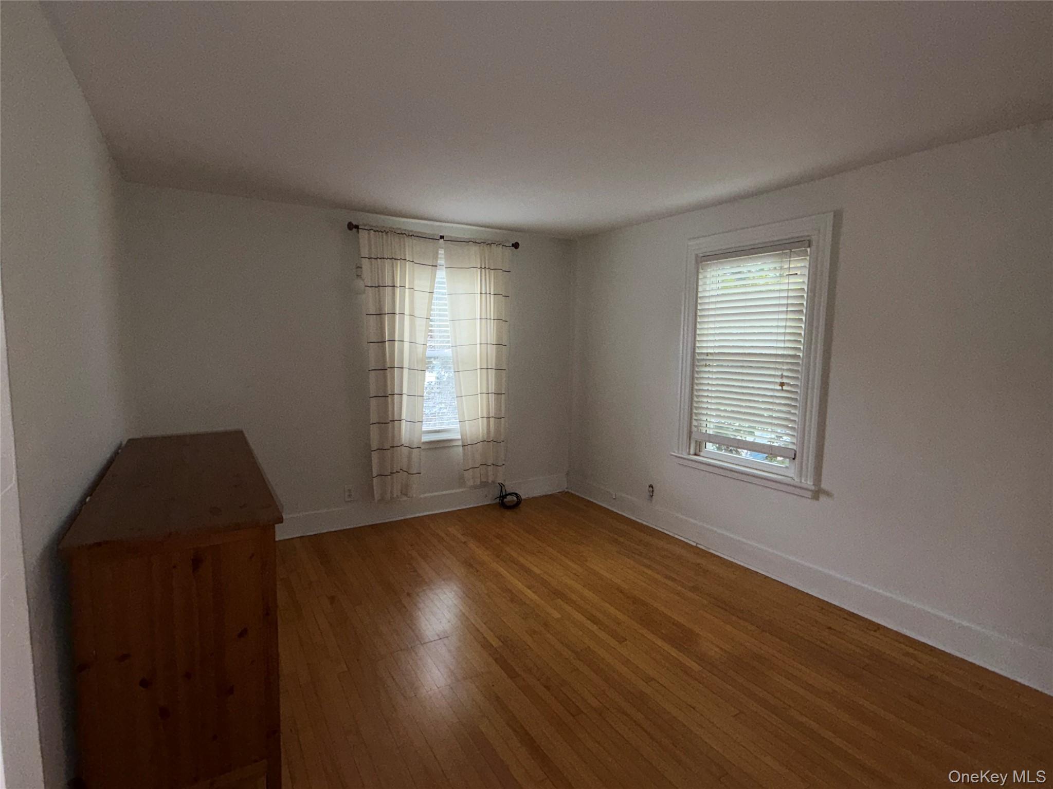 7 Broadway – For Rent photo 16