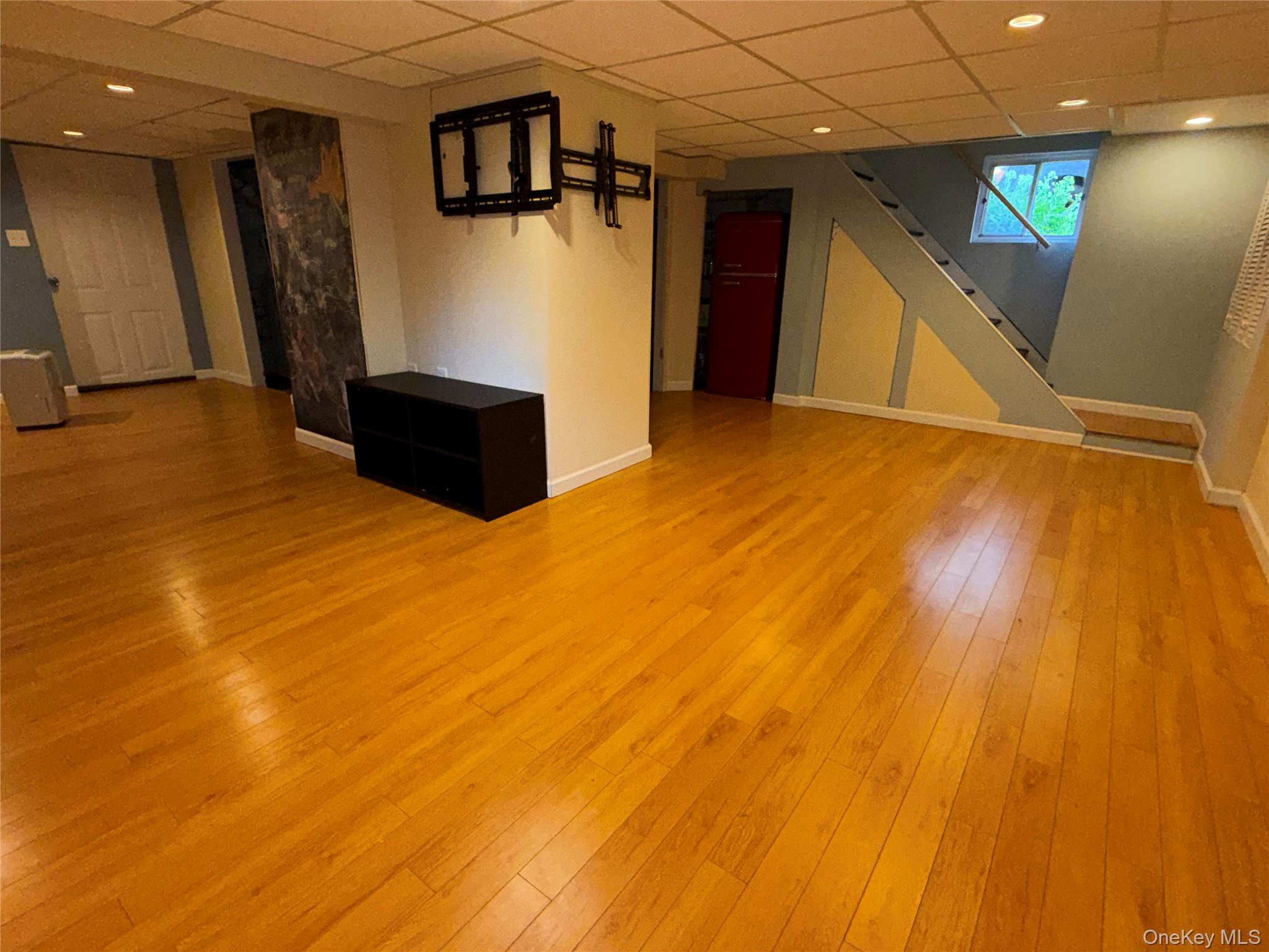 7 Broadway – For Rent photo 26