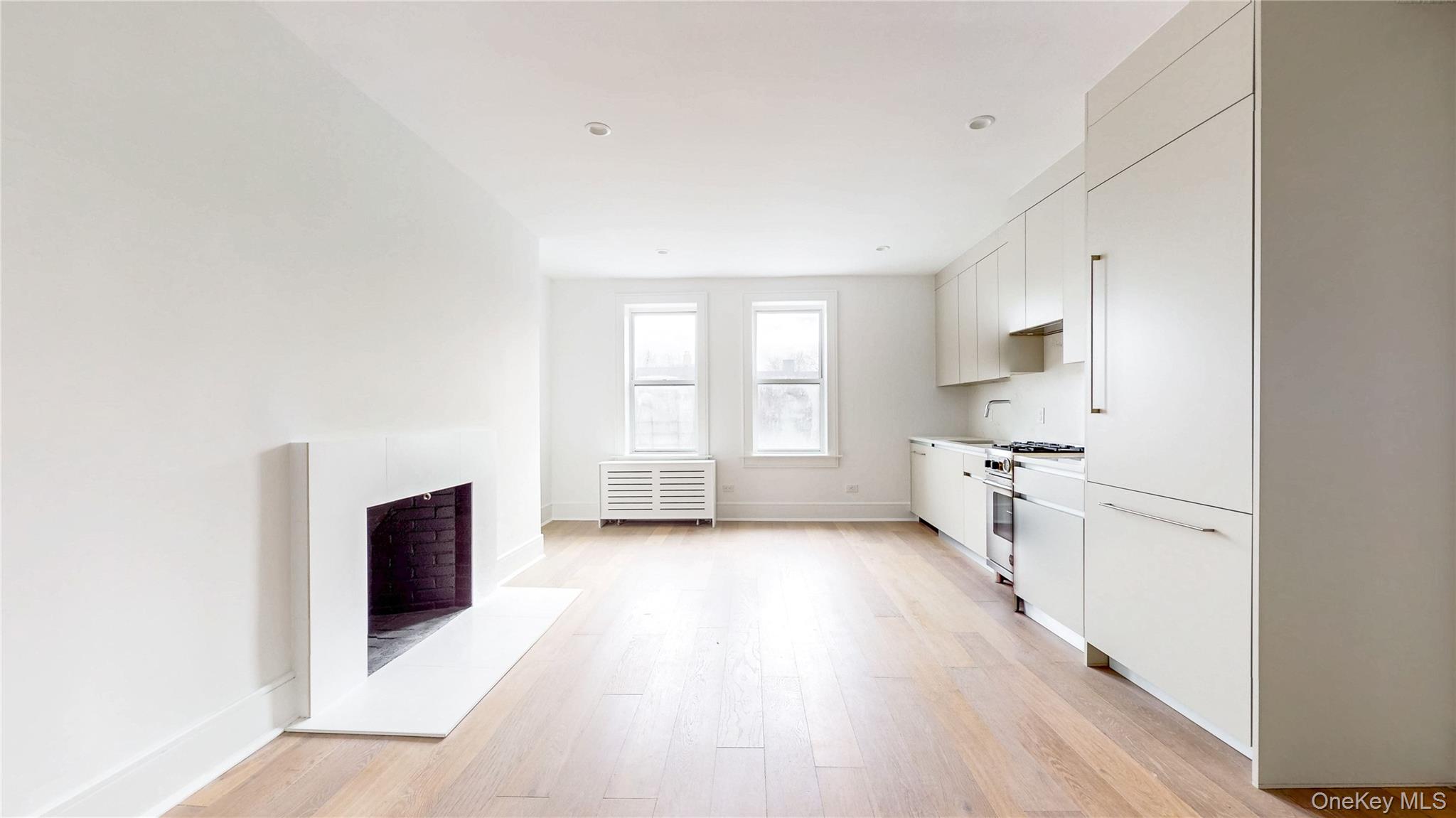 14809 Northern Boulevard, Unit 5J photo 6