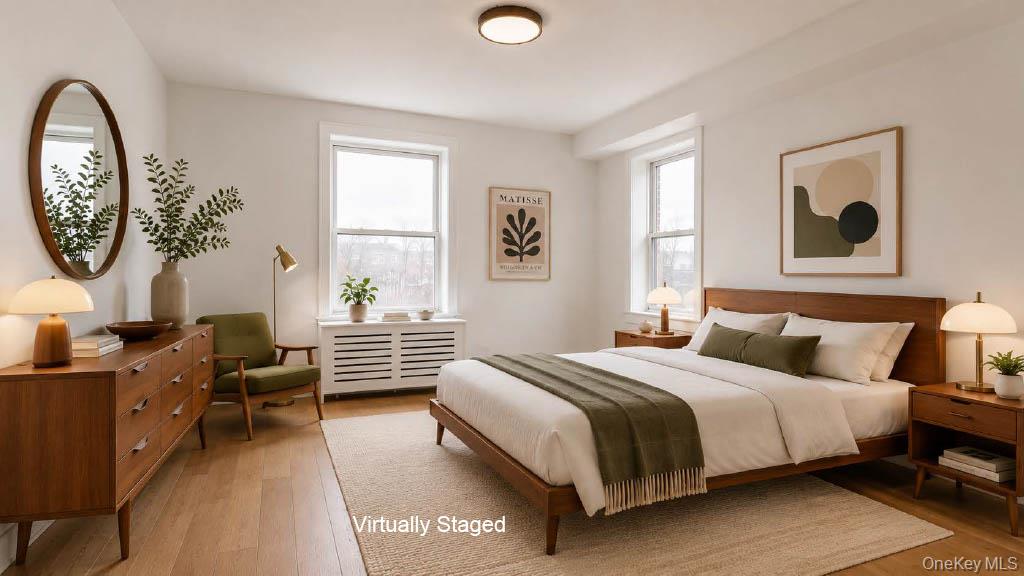 14809 Northern Boulevard, Unit 5J photo 14