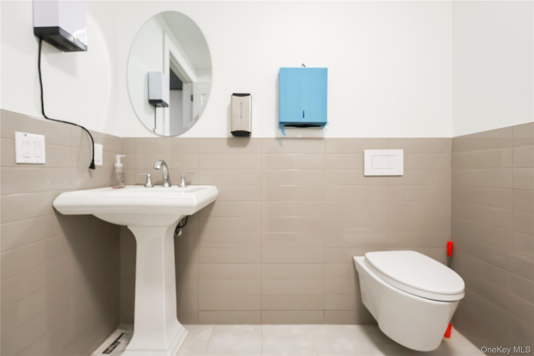 14809 Northern Boulevard, Unit 5J photo 25