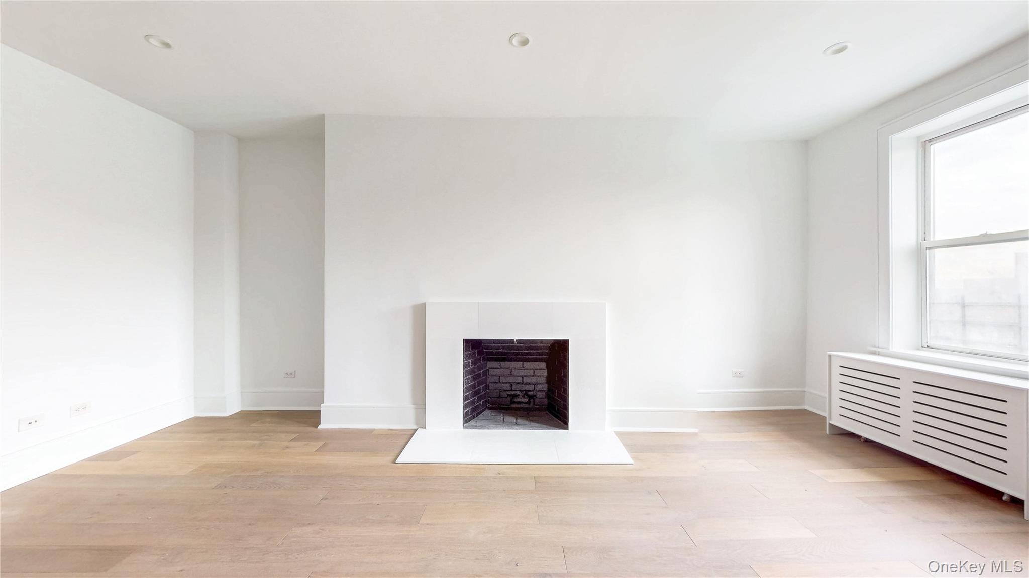 14809 Northern Boulevard, Unit 5J photo 5
