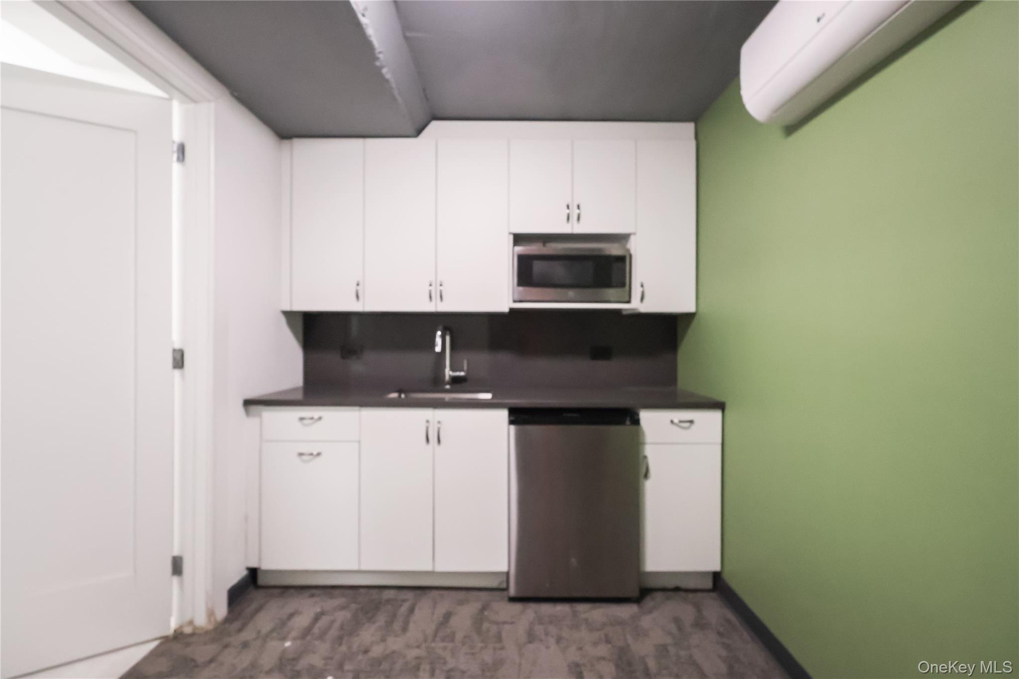 14809 Northern Boulevard, Unit 5J photo 24