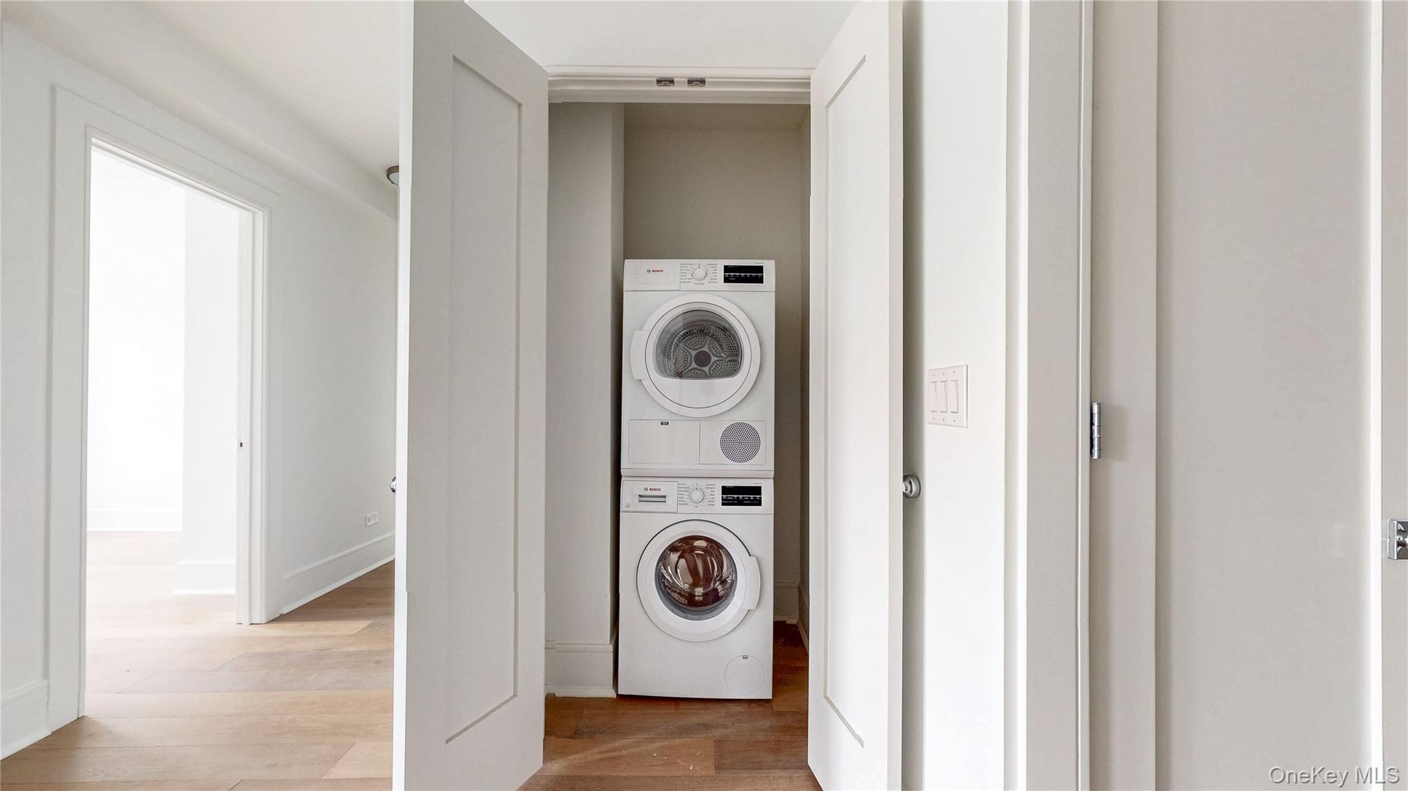 14809 Northern Boulevard, Unit 5J photo 11