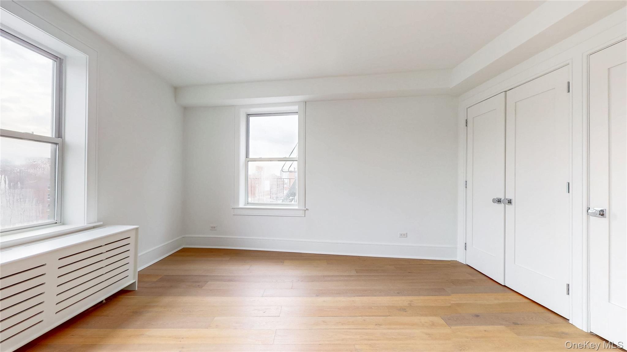14809 Northern Boulevard, Unit 5J photo 16