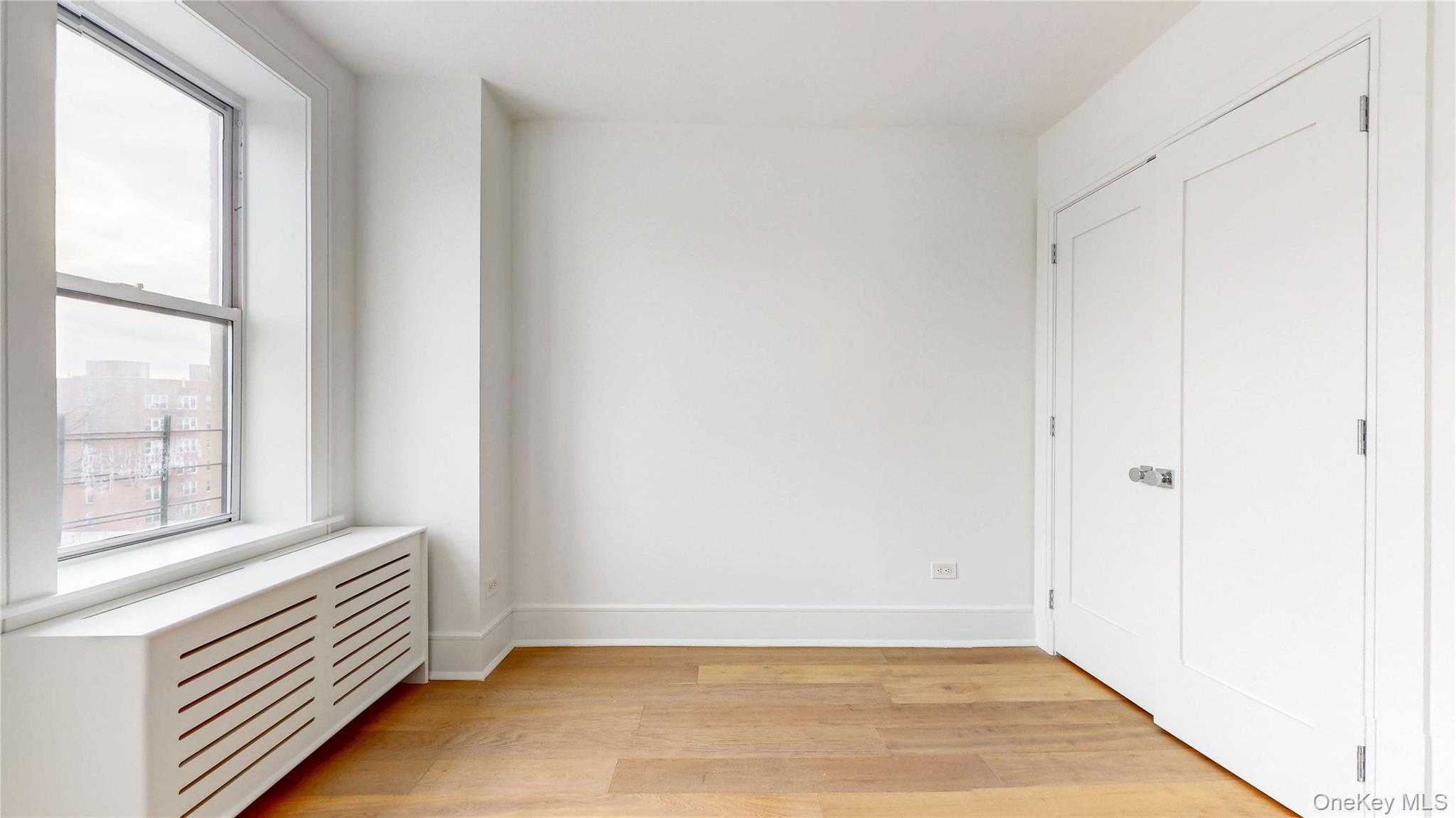 14809 Northern Boulevard, Unit 5J photo 13