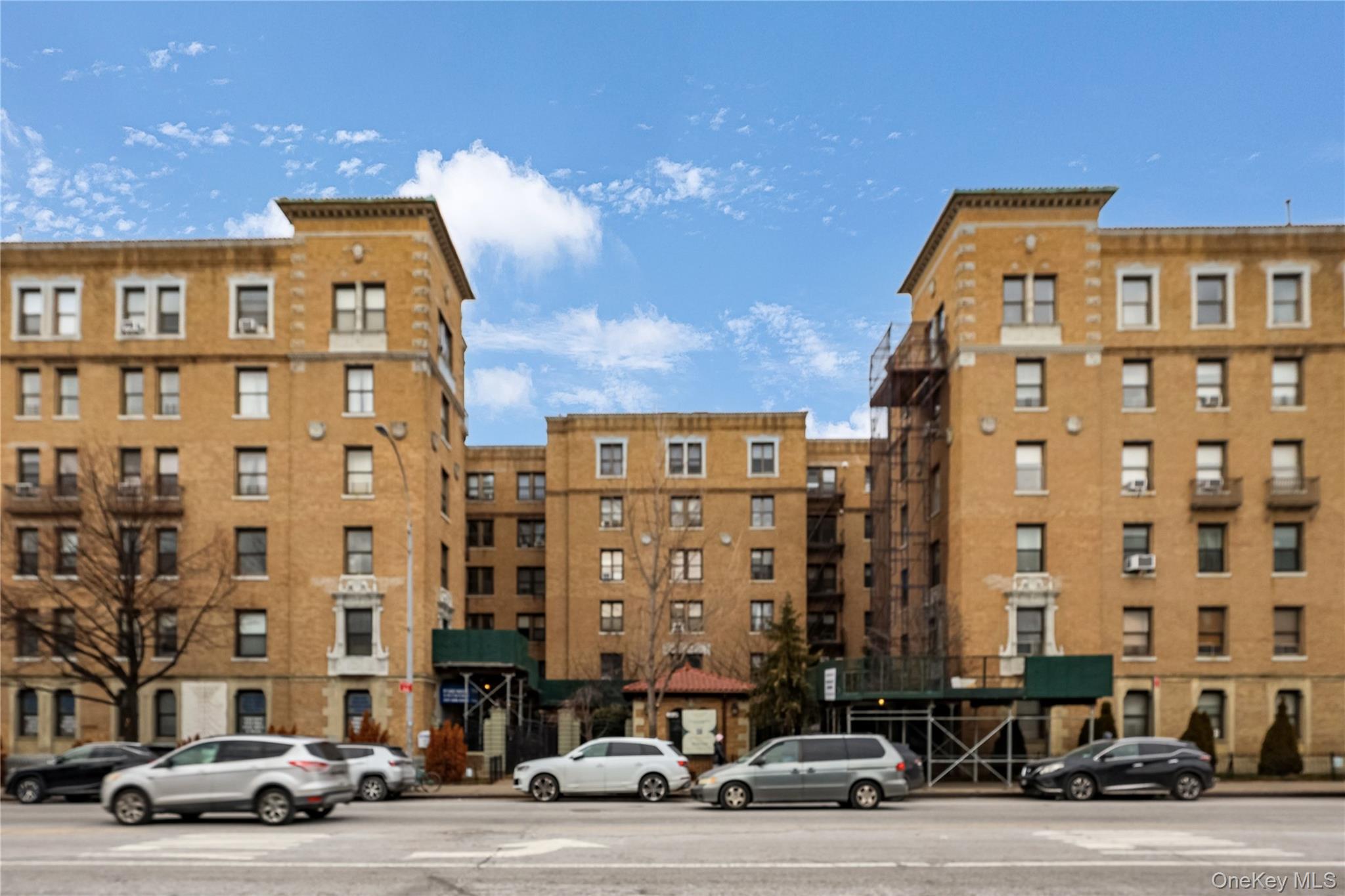 14809 Northern Boulevard, Unit 5J photo 27
