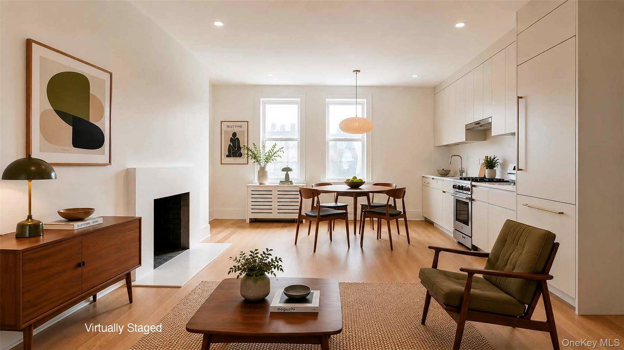 14809 Northern Boulevard, Unit 5J photo 4