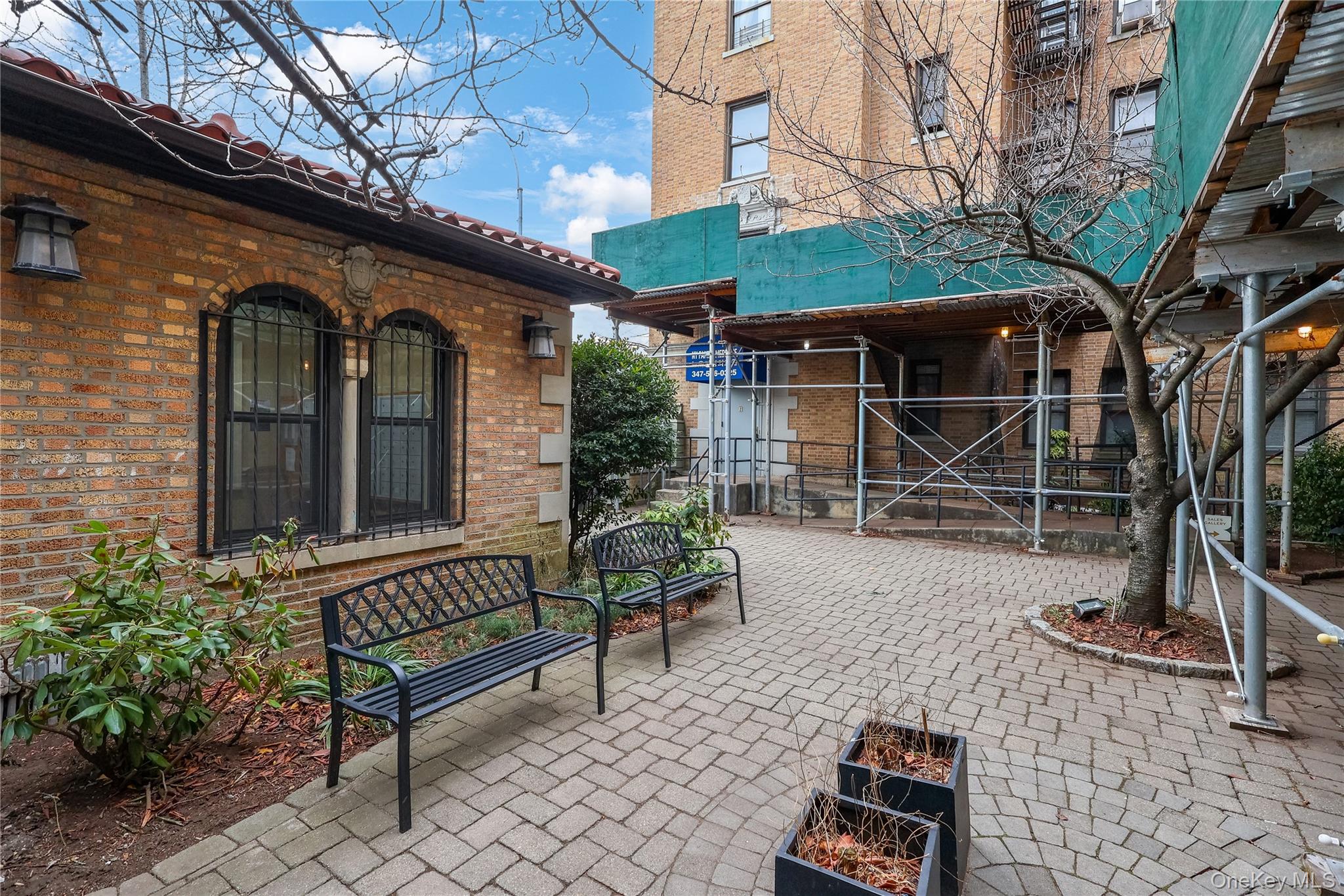 14809 Northern Boulevard, Unit 5J photo 19