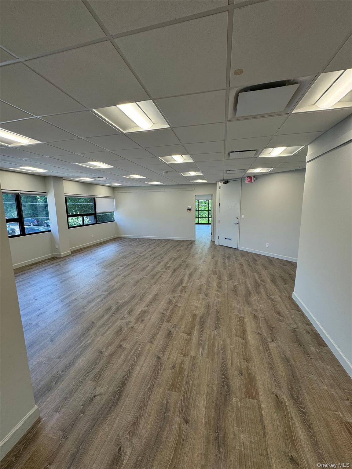 2039 Palmer Avenue, Unit 201 photo 6