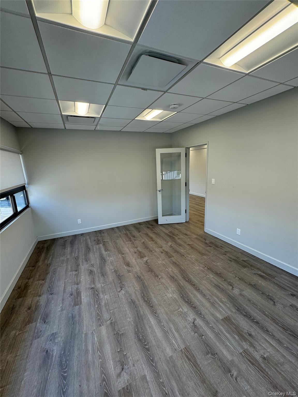 2039 Palmer Avenue, Unit 201 photo 7