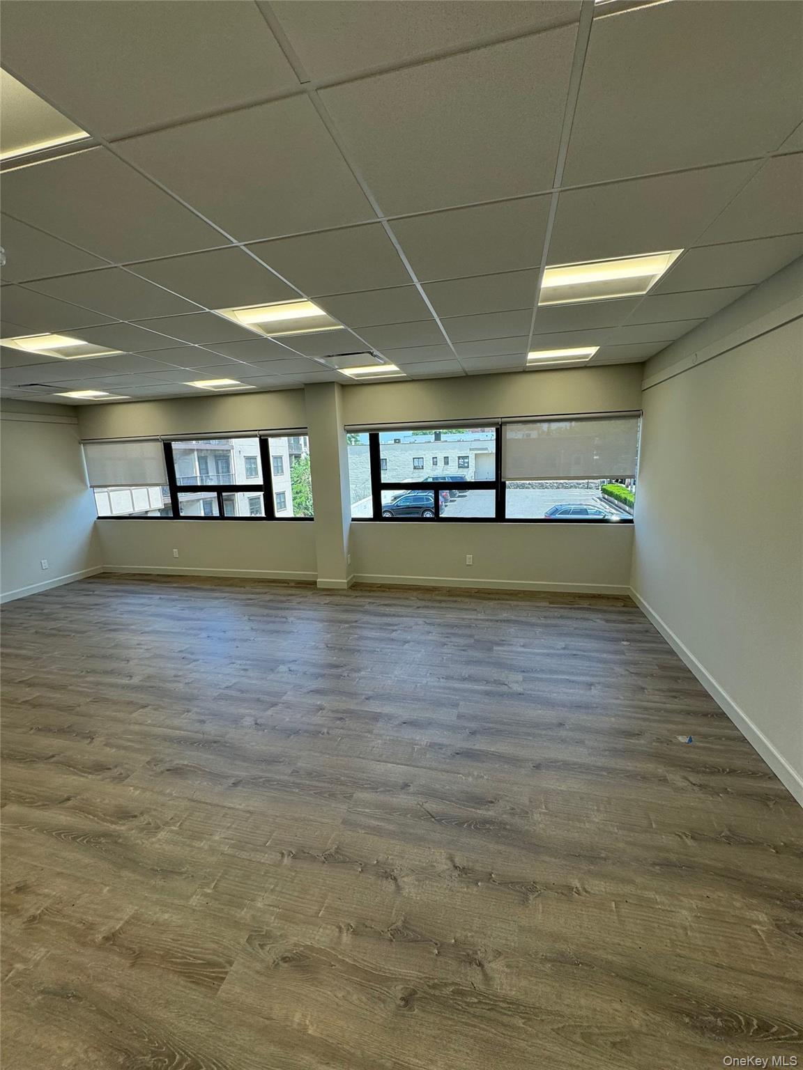 2039 Palmer Avenue, Unit 201