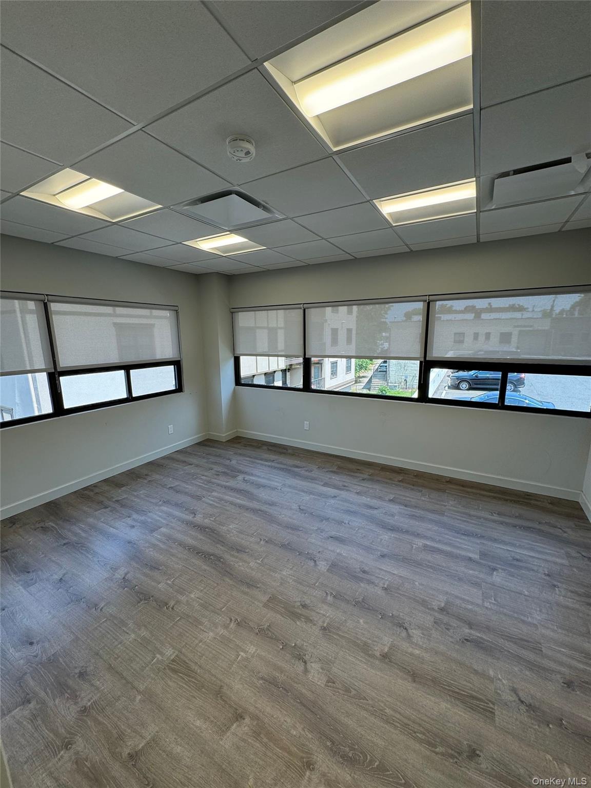 2039 Palmer Avenue, Unit 201 photo 5
